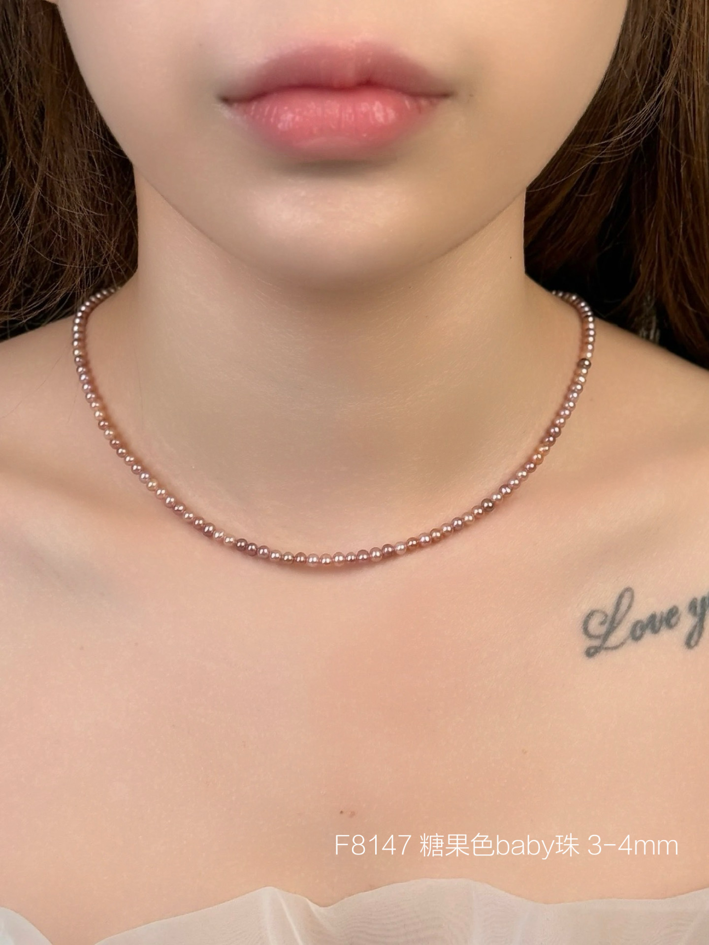 image_43CC6F29-82C7-4D98-AA97-C8492FBAB480_1770374668