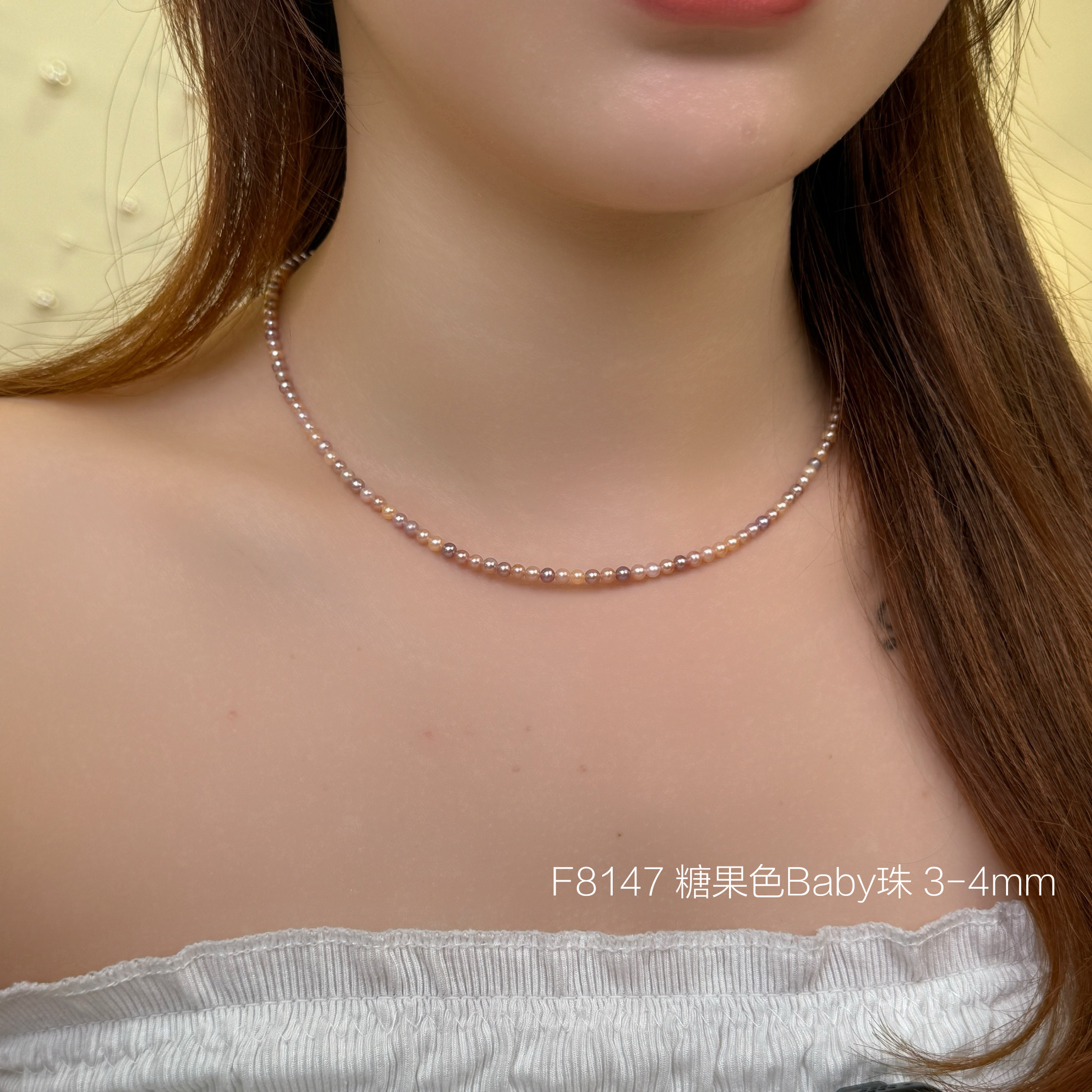 image_26F935D9-4E77-47F3-A2EB-DF9A46BB8FBF_1770374668