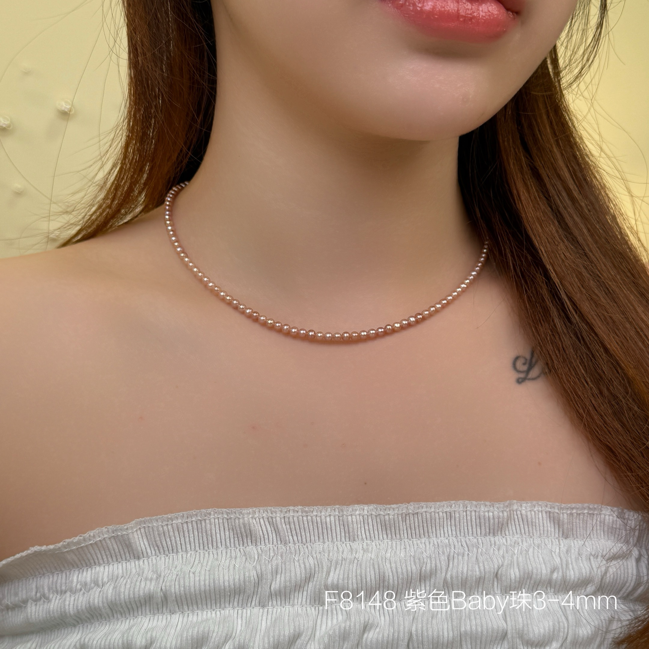 image_5B6D22EF-EC81-4065-99CF-4D452680B947_1770375034