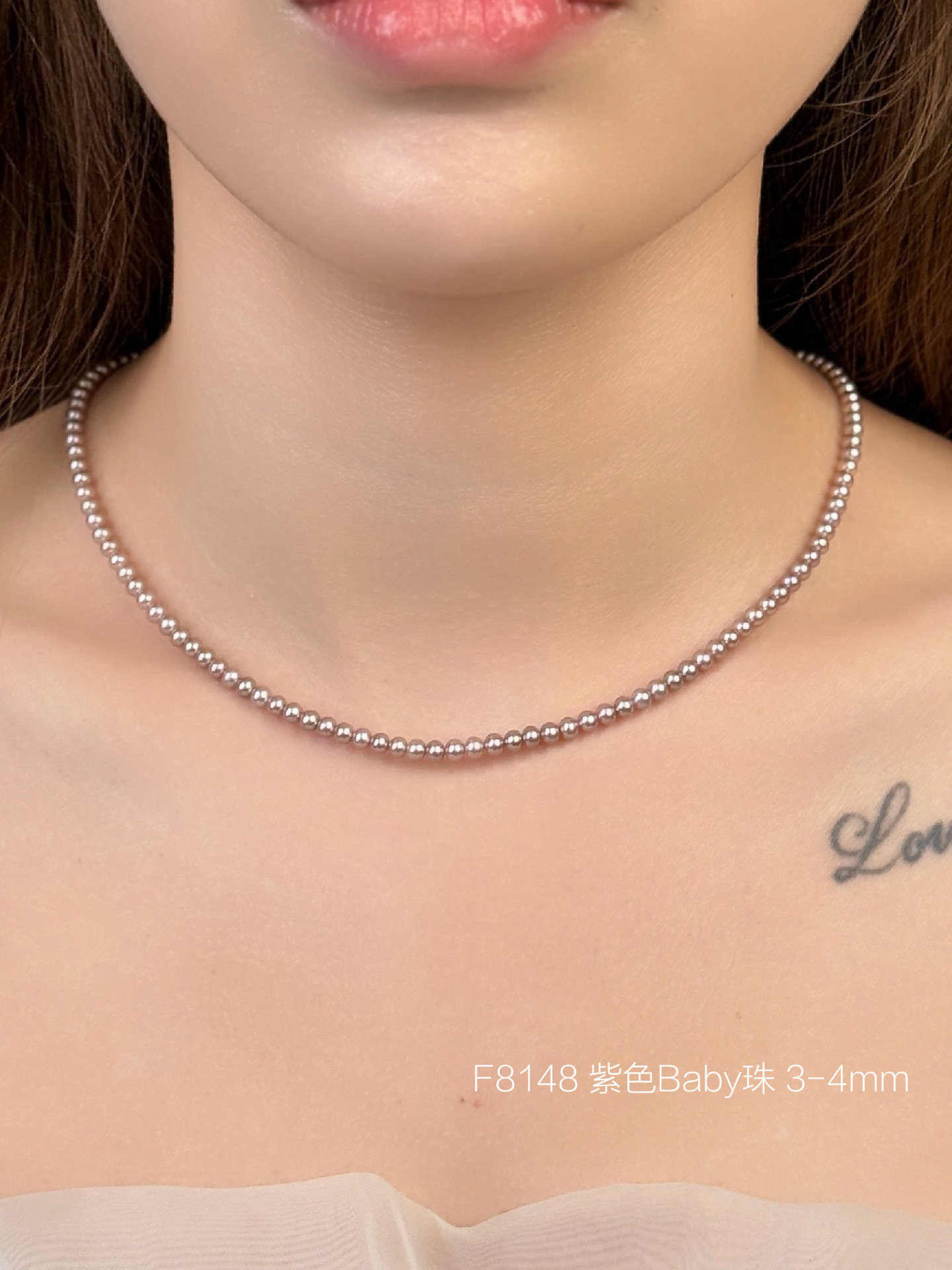 image_EF5397FC-4340-41DC-BEC3-637502104ECD_1770375034