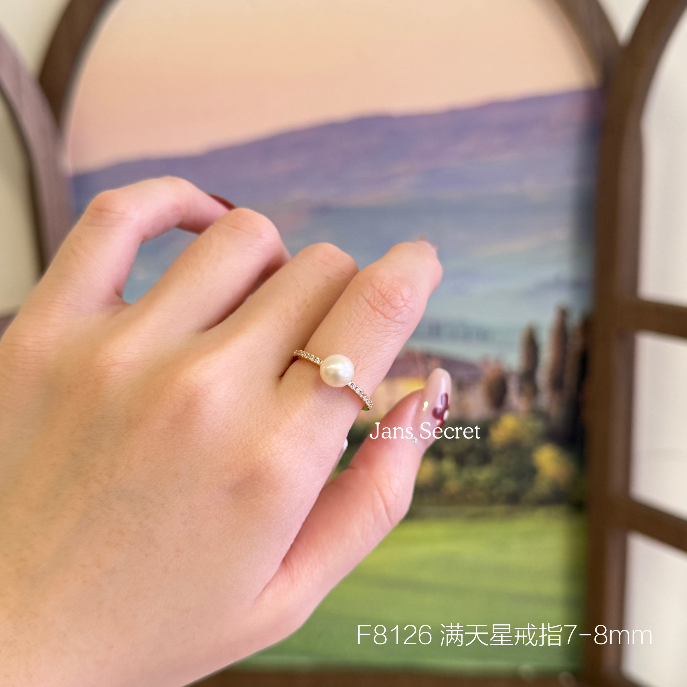 image_D8745414-BD4B-4779-85F5-8A3EE291F94B_1770455584