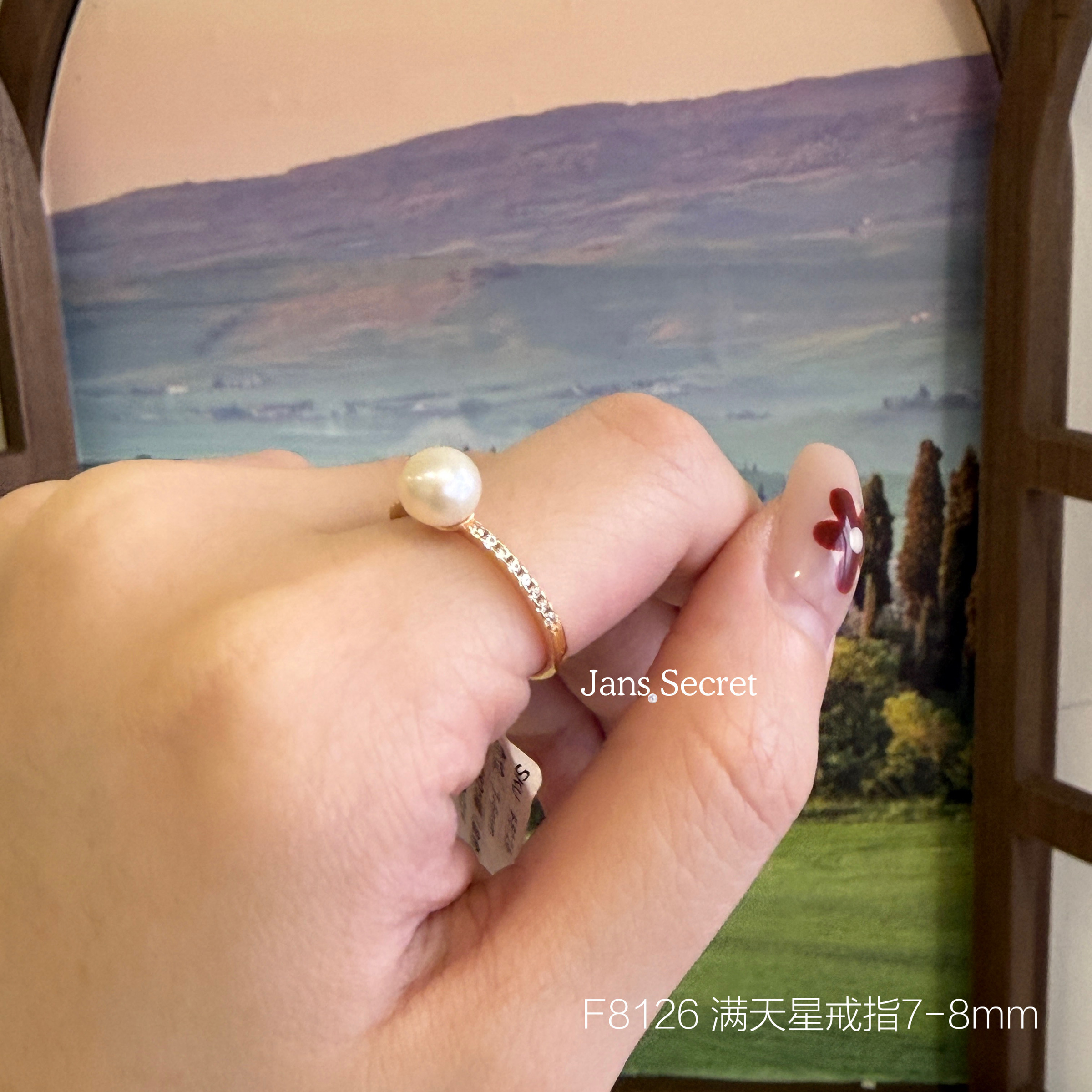 image_0B479272-D5C3-45D8-A2A0-77B168E01C7A_1770455584