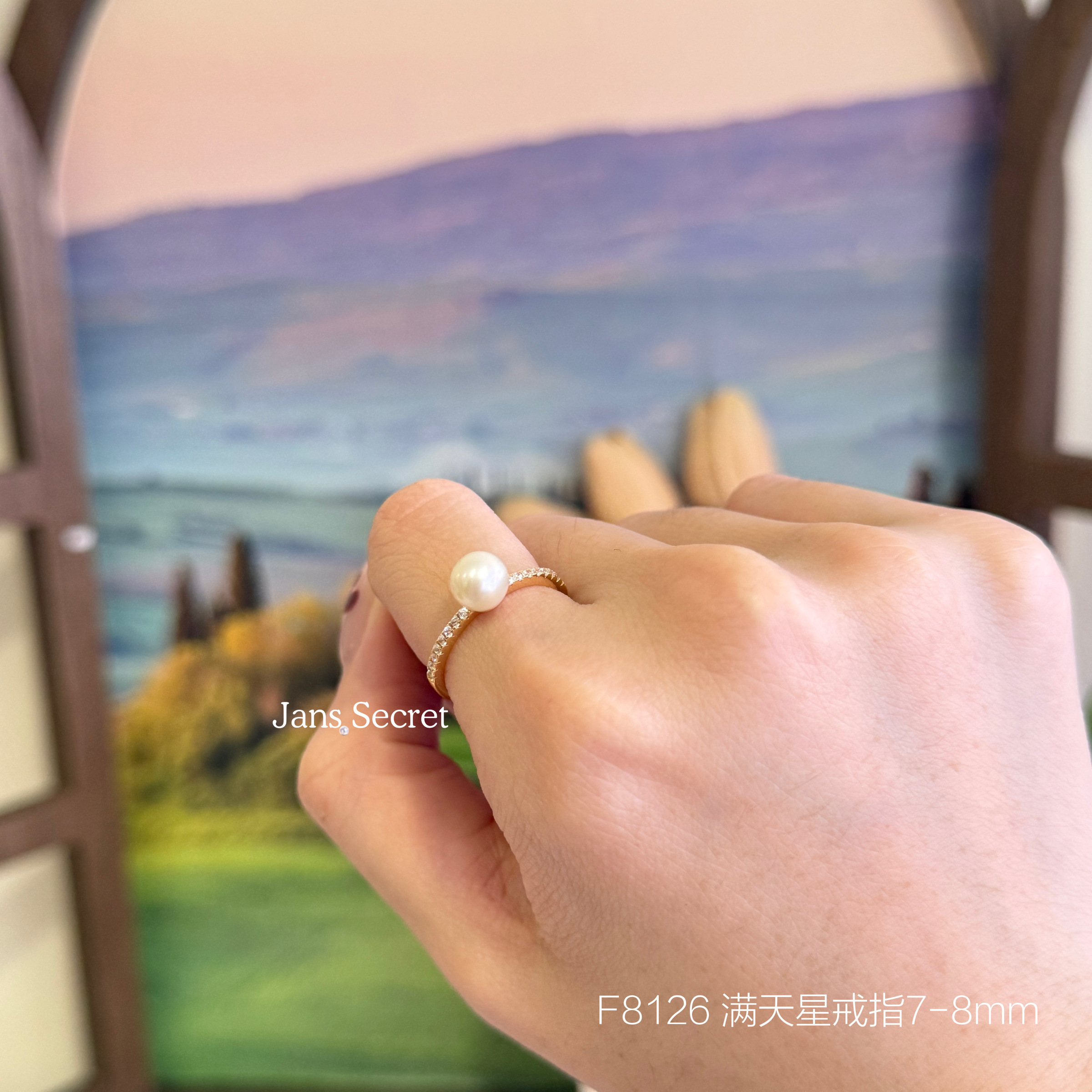 image_9A36C47B-B0BA-43A5-96CA-10F2C4E2225C_1770455584