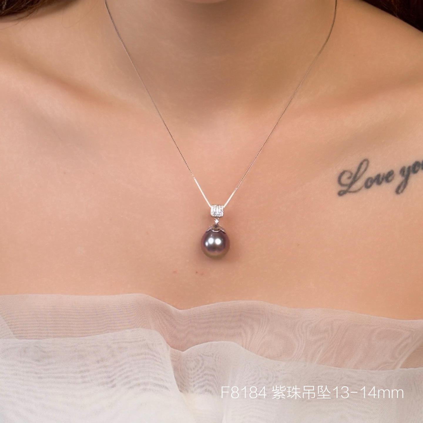 image_5819065B-3B08-4E14-908C-9DDD7678D791_1770456234