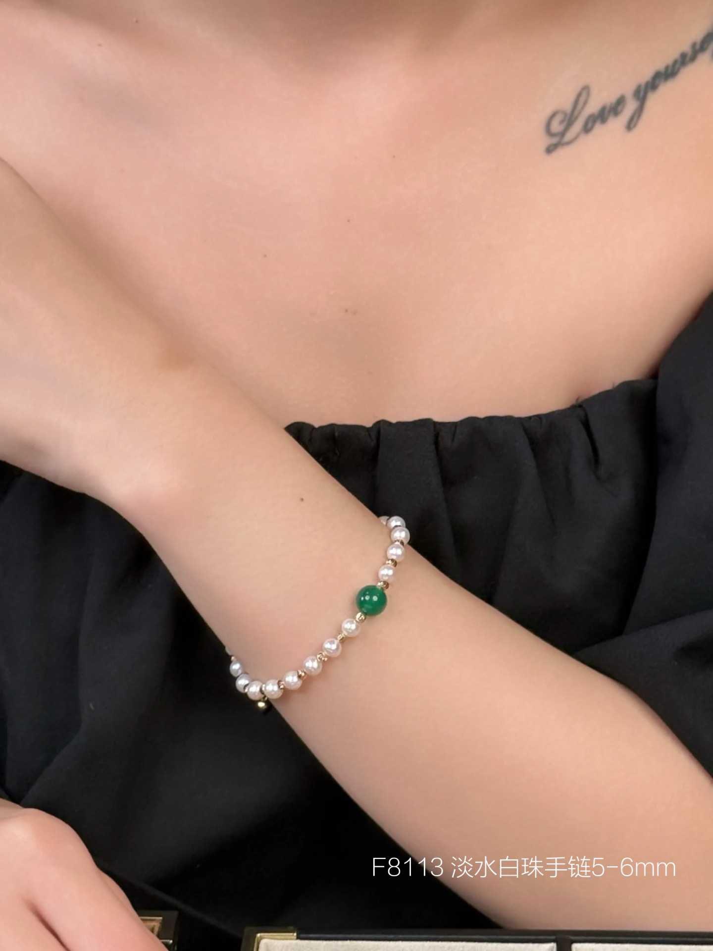 image_EECB4EC0-298E-4F88-8B6D-07510394738F_1770457177