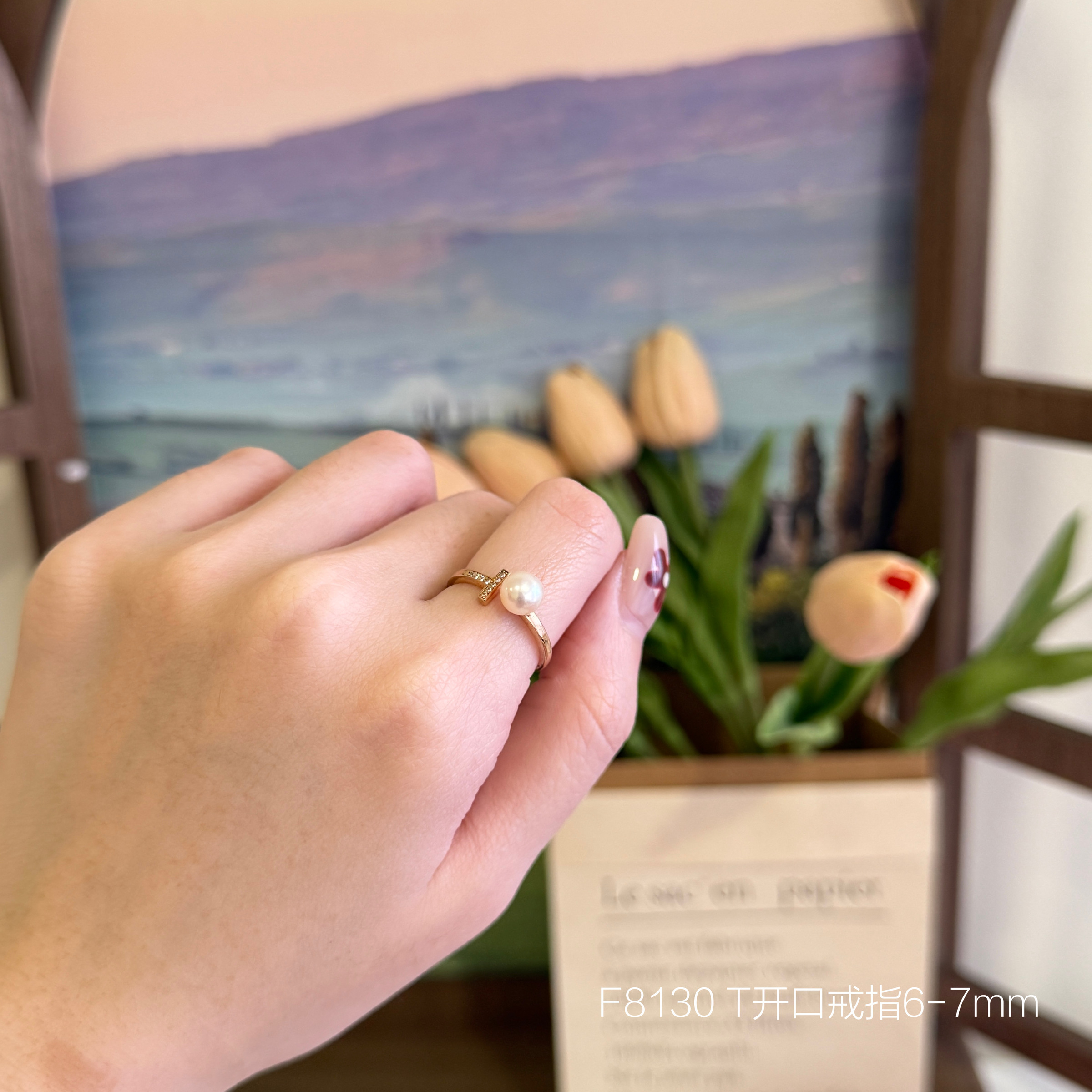 image_D620EC02-C376-4D38-BBA3-3F427A03E36B_1770463287