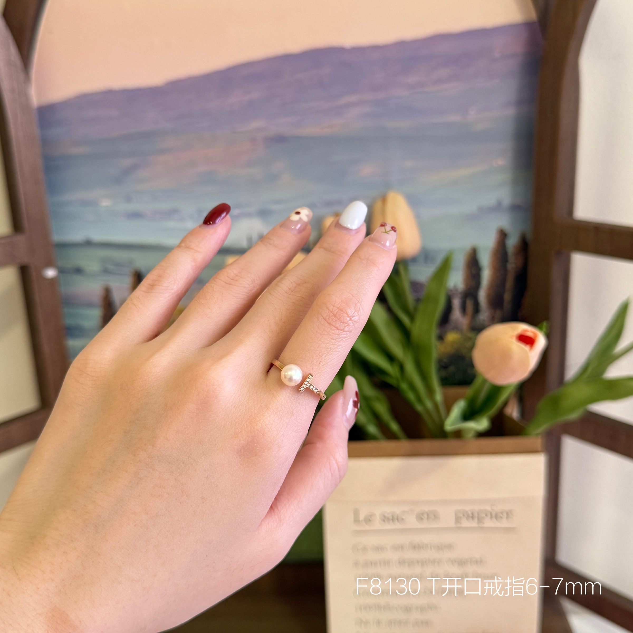 image_DE2F1B35-B264-43DB-9D46-01C06AAFBA87_1770463287