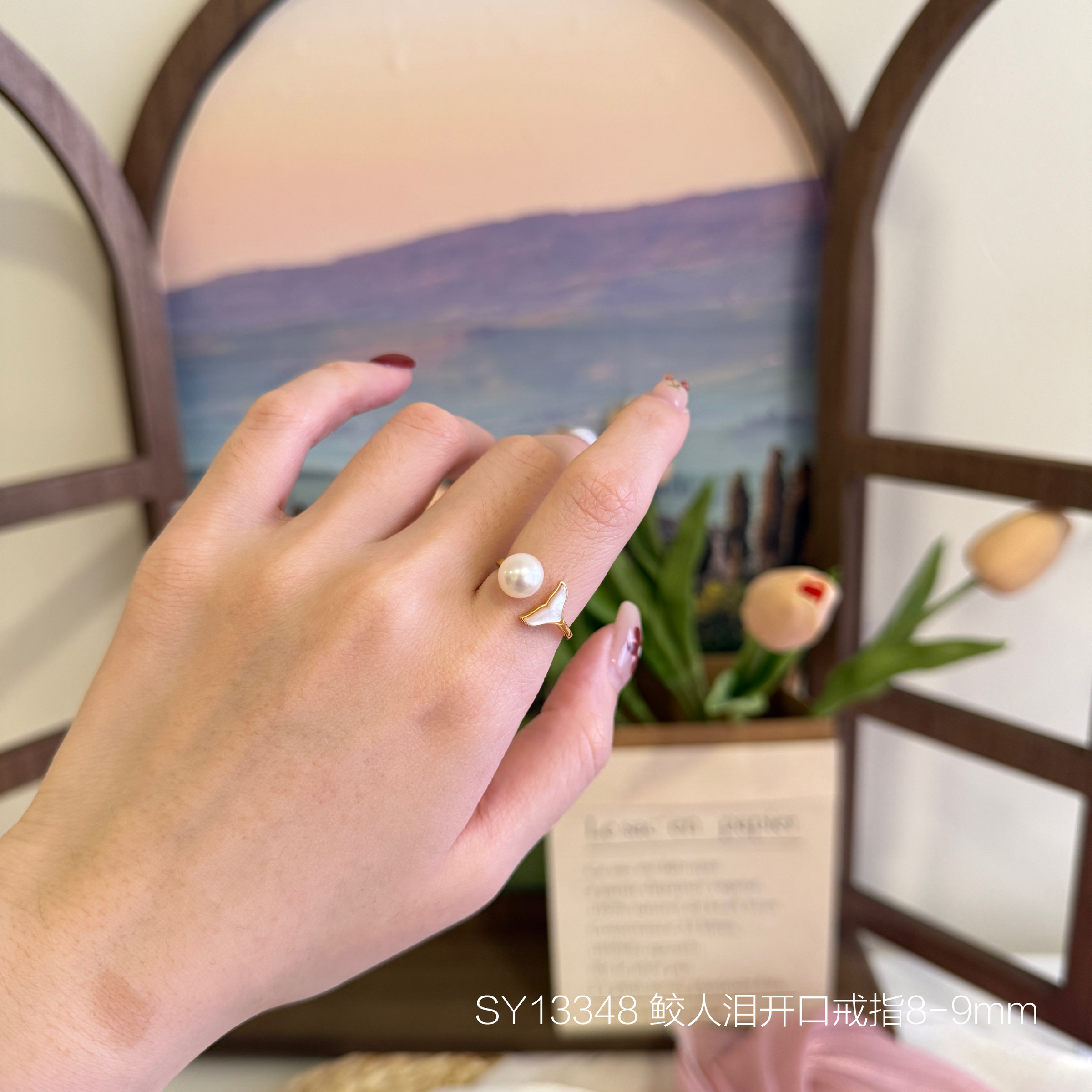 image_13990D2E-8DDC-4011-9A45-CCDF57DC053F_1770464083