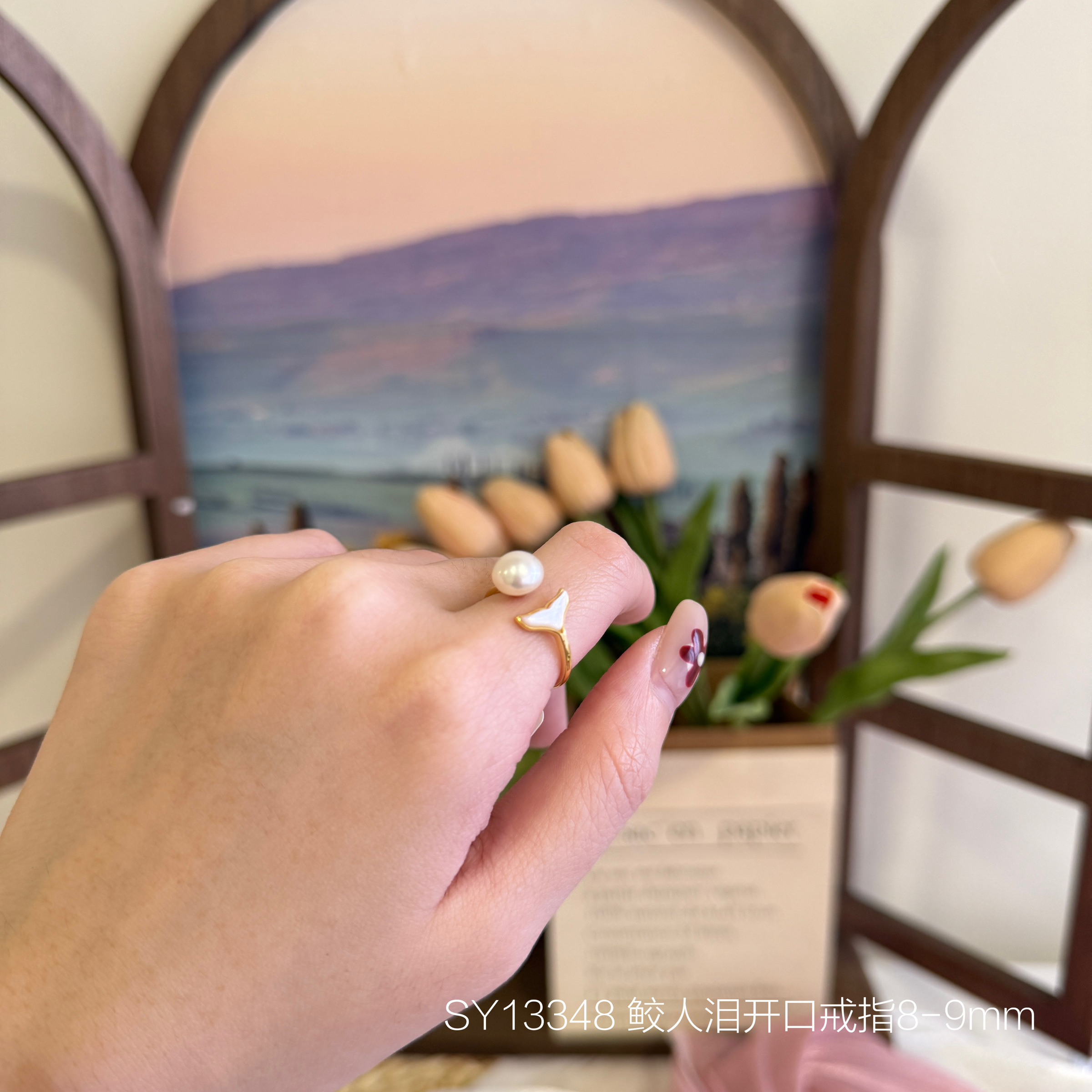 image_5551CB8A-7E9E-43F3-93C3-E36F90994B40_1770464083