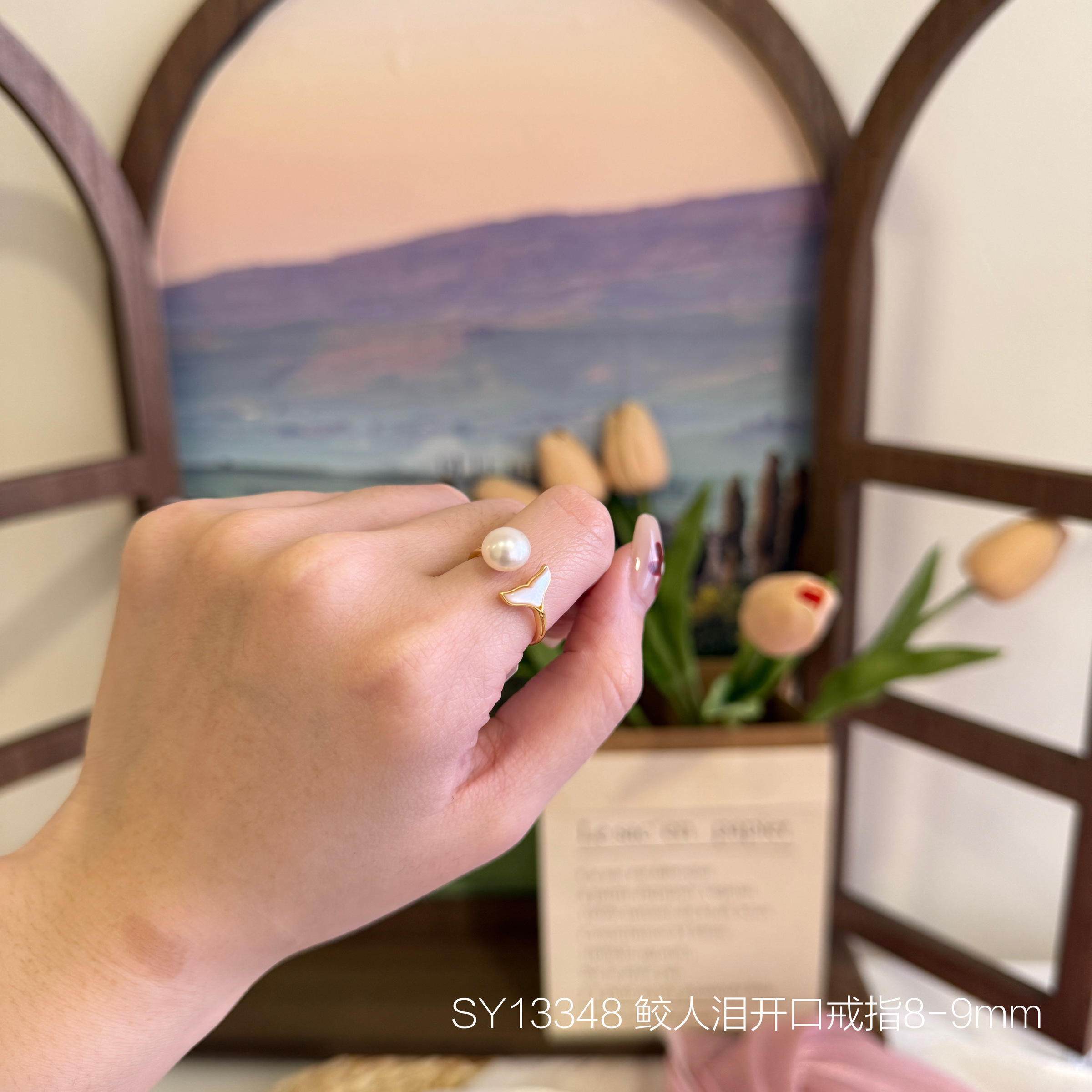 image_A01F1D78-E85D-4E3A-922B-2CDB3CBA2A4D_1770464083