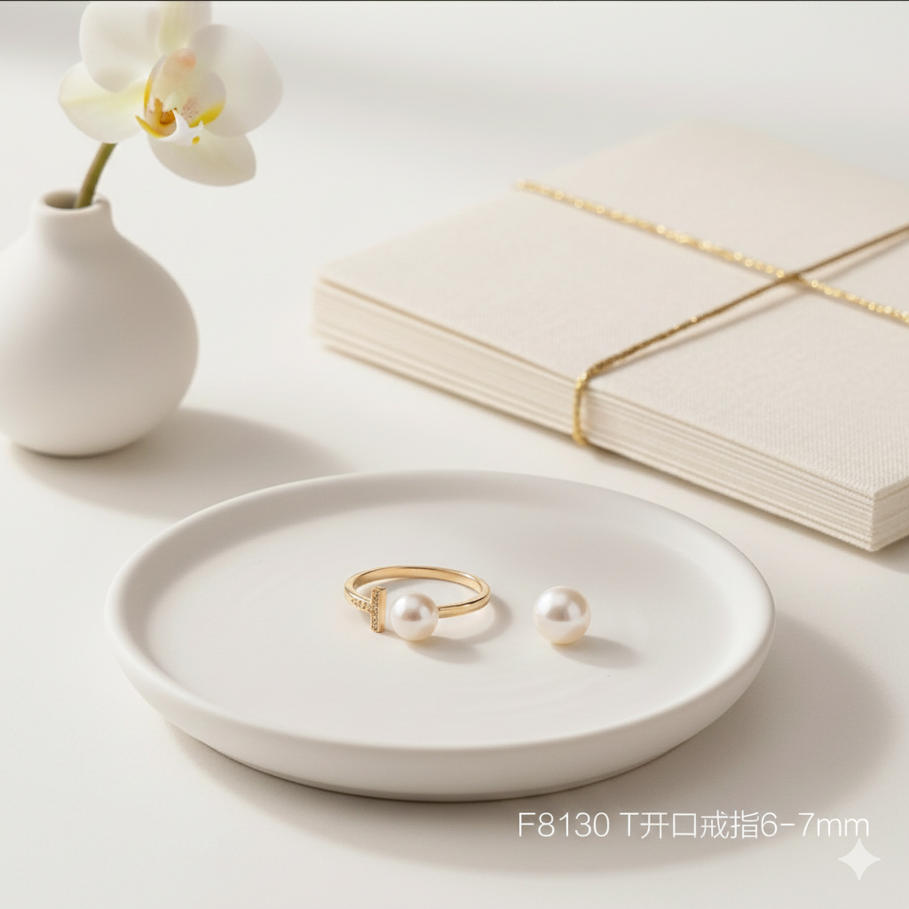 image_A465A741-B937-43DD-9B84-D8762AB6452B_1770464455