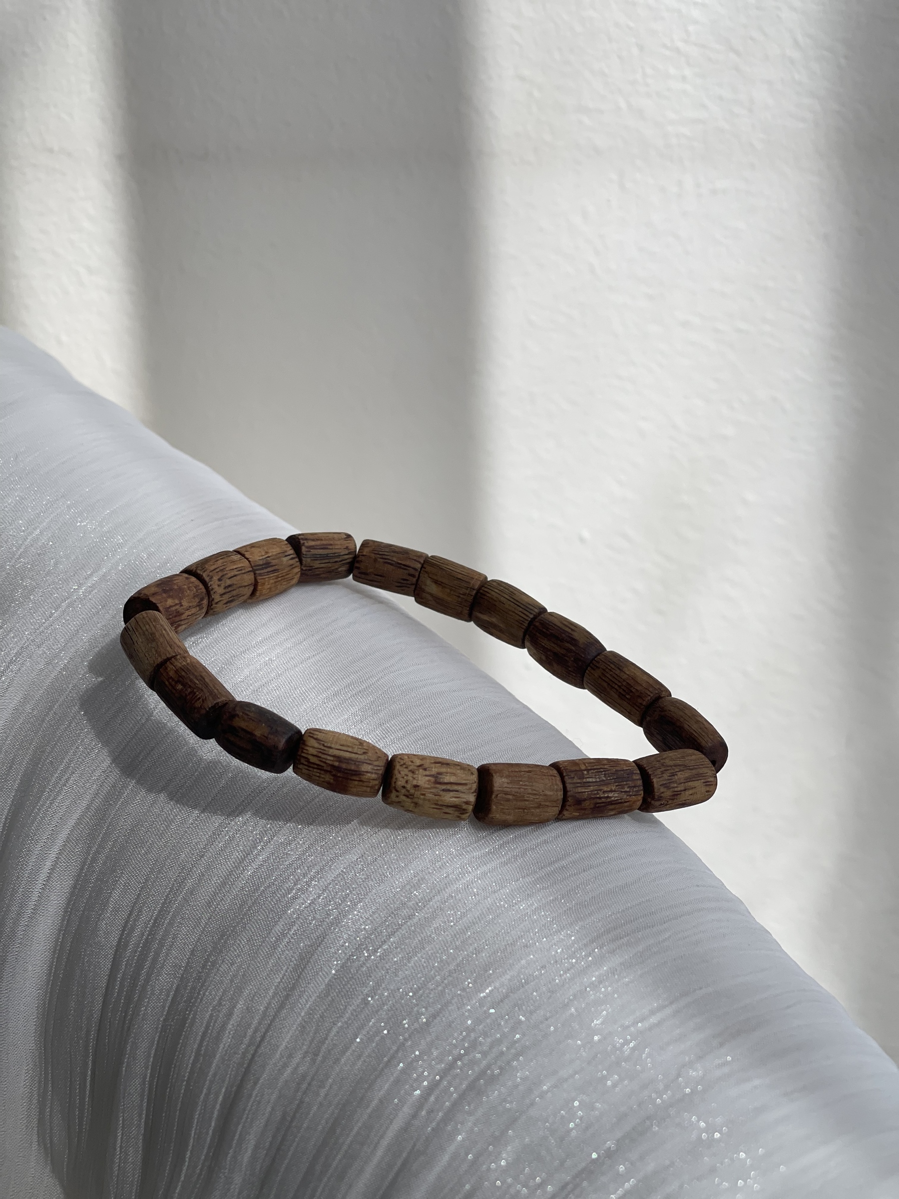 image_E473F2B1-0F63-44D5-9288-9ACE0DFA13F4_1771678210