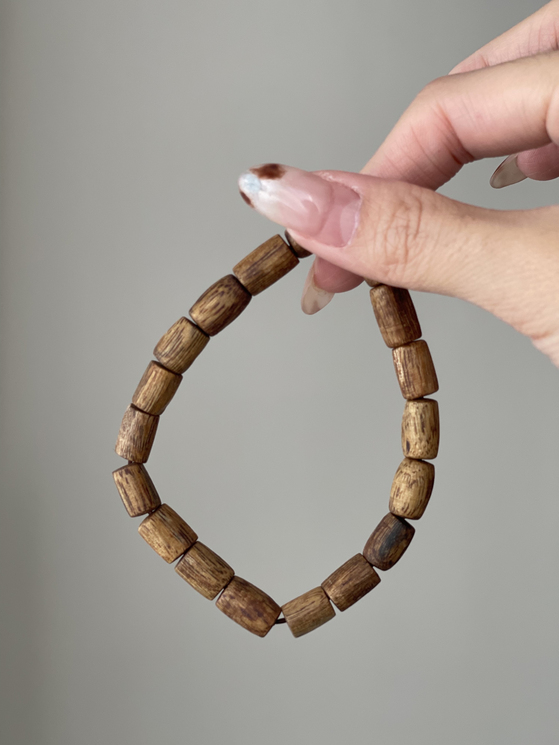 image_05209167-2F77-4E48-9A11-B3C04C623528_1771678210