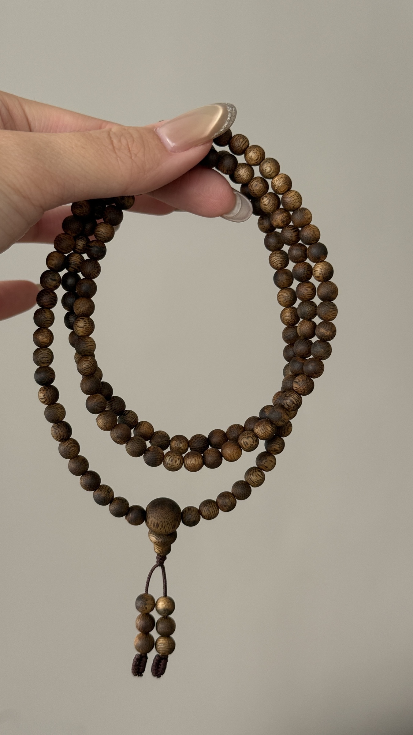 image_A296A8E4-FF80-441C-810E-9A4316973CC2_1771921277