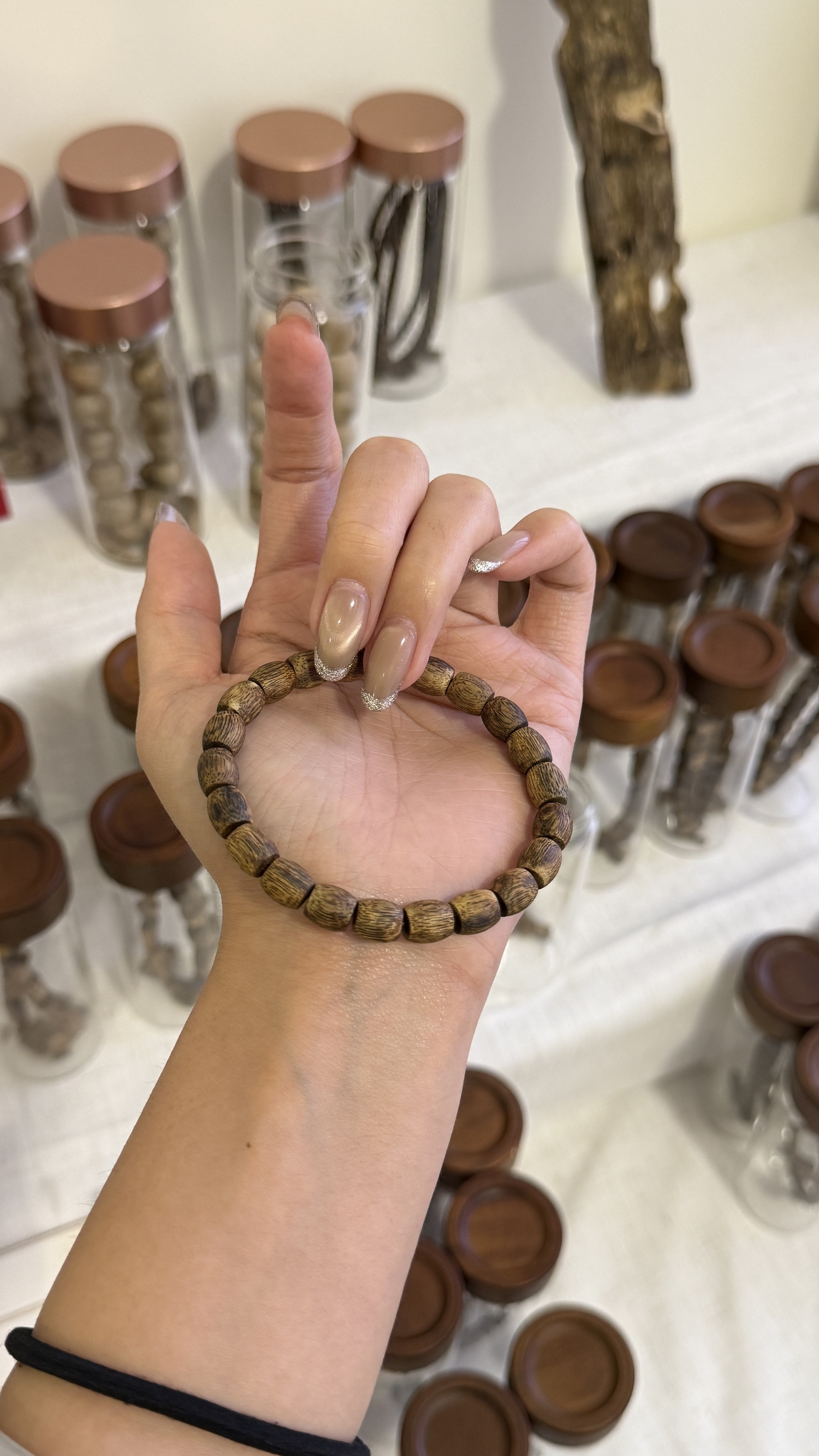 image_2700D397-650F-4959-A8AD-1EDB9EA73448_1771922607