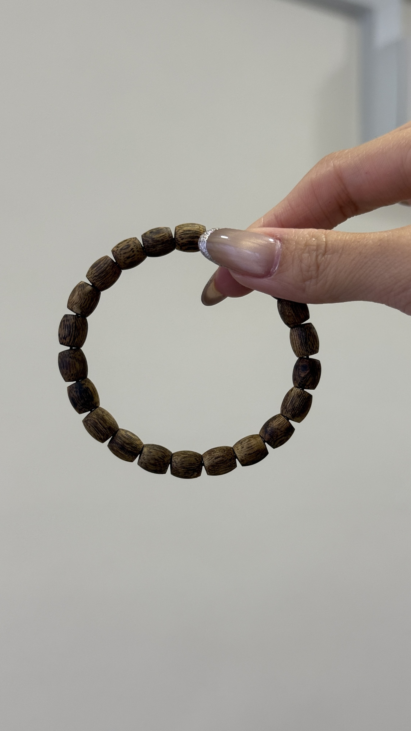 image_2C7E08D6-64A7-49F6-B9A8-B8BE2584F69D_1771922608