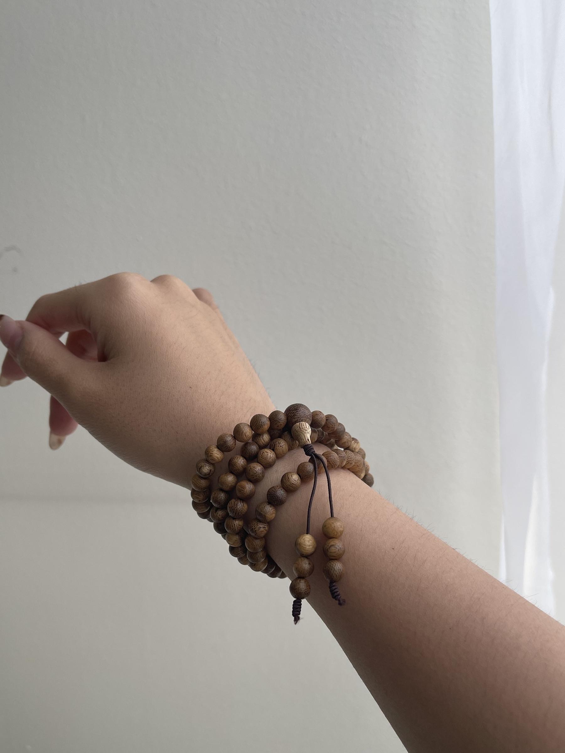 image_73A130AA-EF0A-461B-9E60-7DE9E6AFC9C9_1772185802