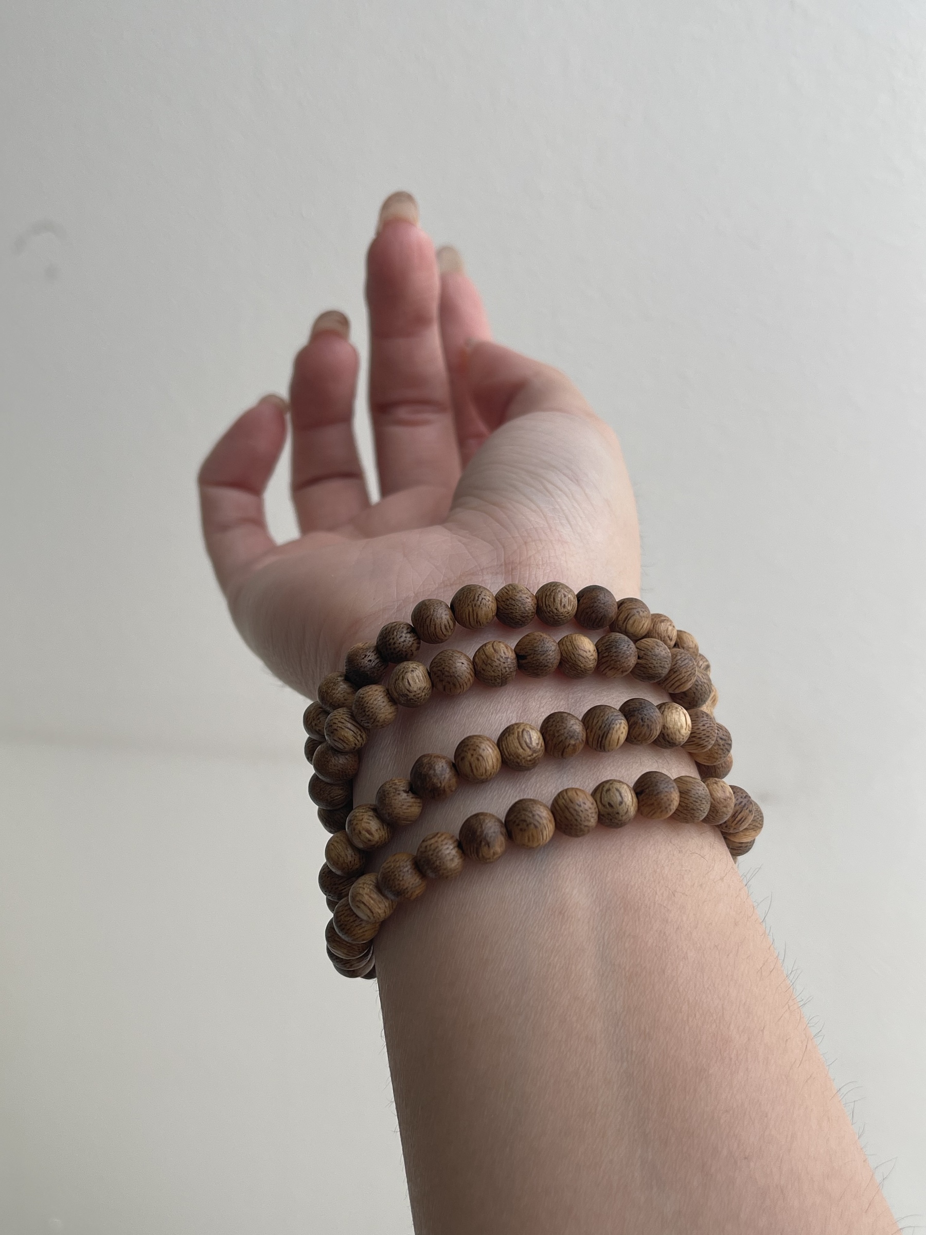 image_0883AC65-B34F-455A-B7C2-CAB400989BAF_1772185802