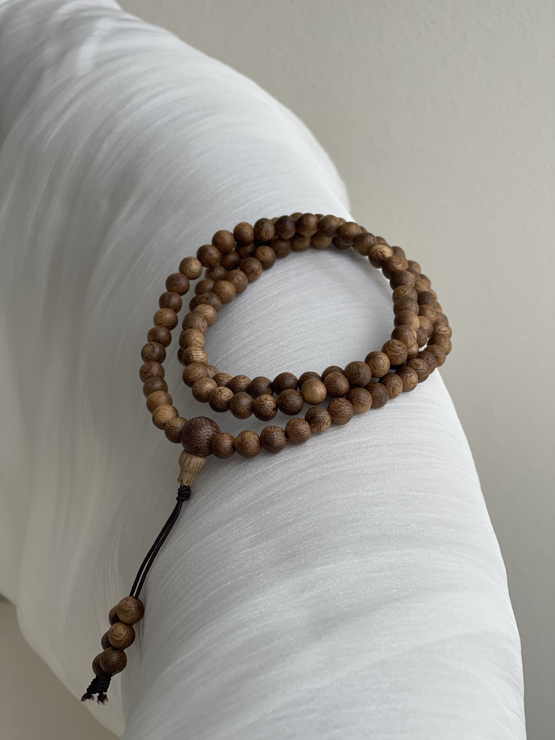 image_8A3D8344-0D06-4781-8AC2-B493F475985C_1772185802