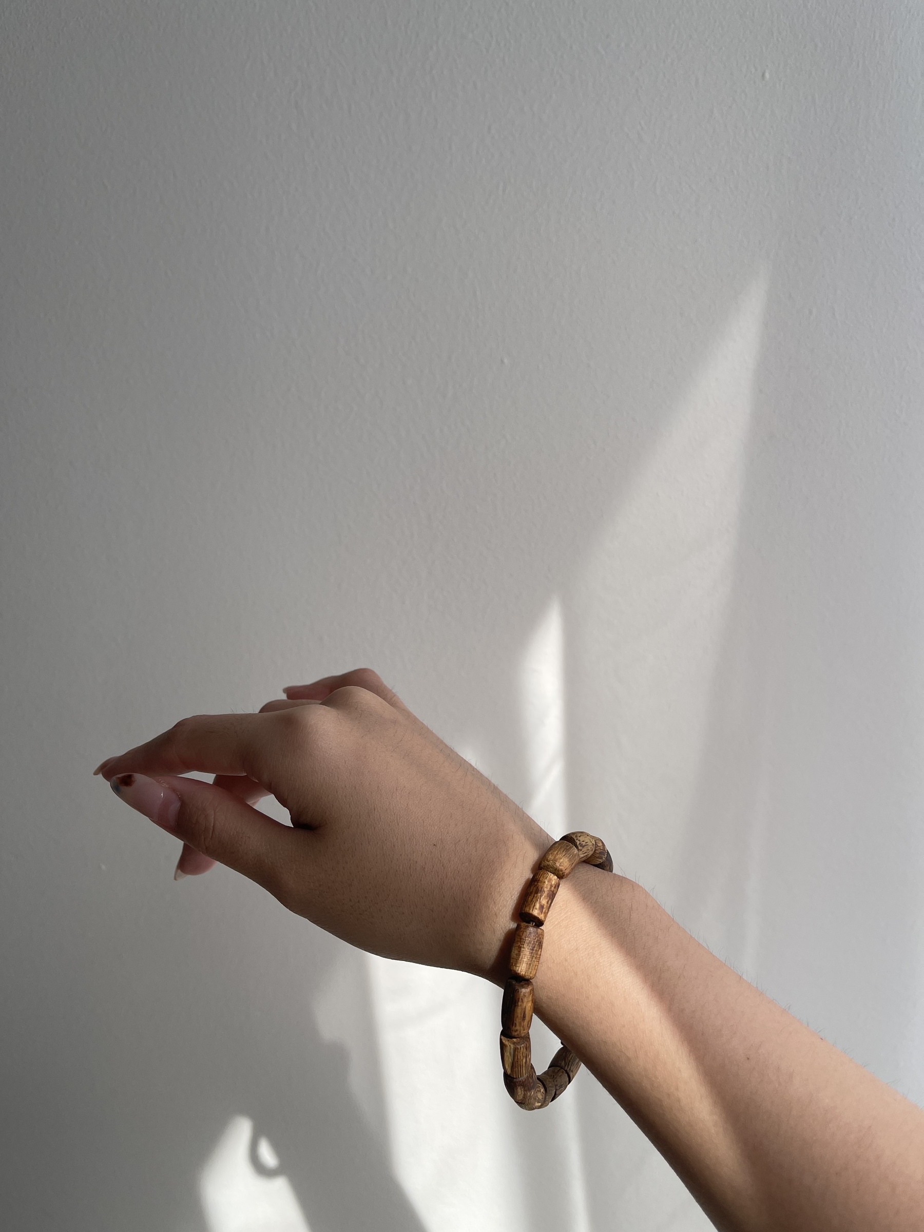 image_36527295-79C6-4C8A-A480-34D567014229_1772185935