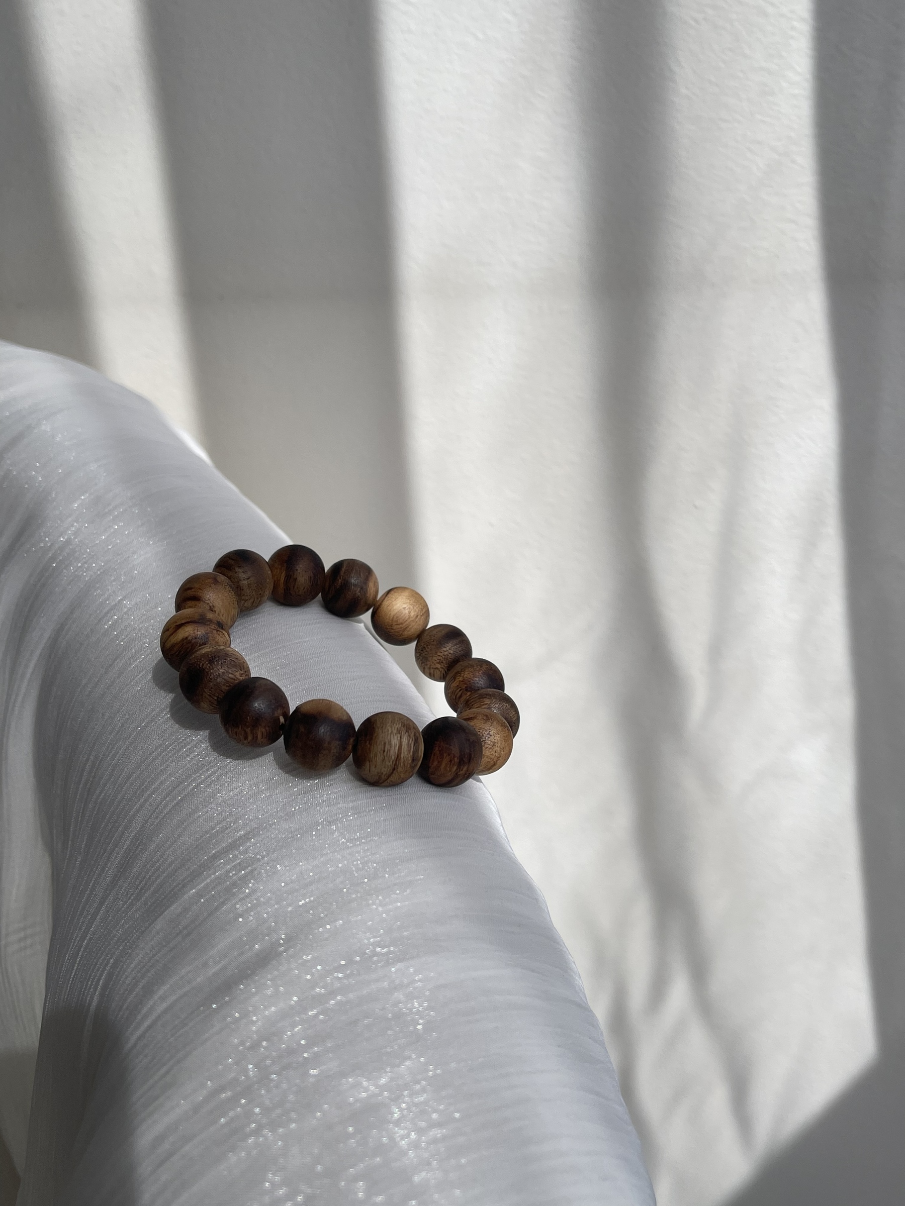 image_FCAE1A2F-99D6-4B72-894B-B232F5E2DA9D_1772186060