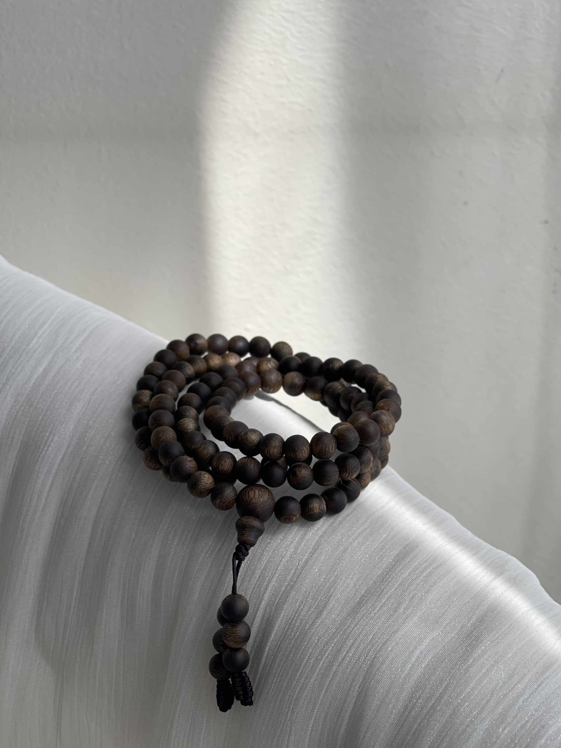 image_65BBC08B-B9A4-47A7-8914-F3D6E4D62026_1772186060