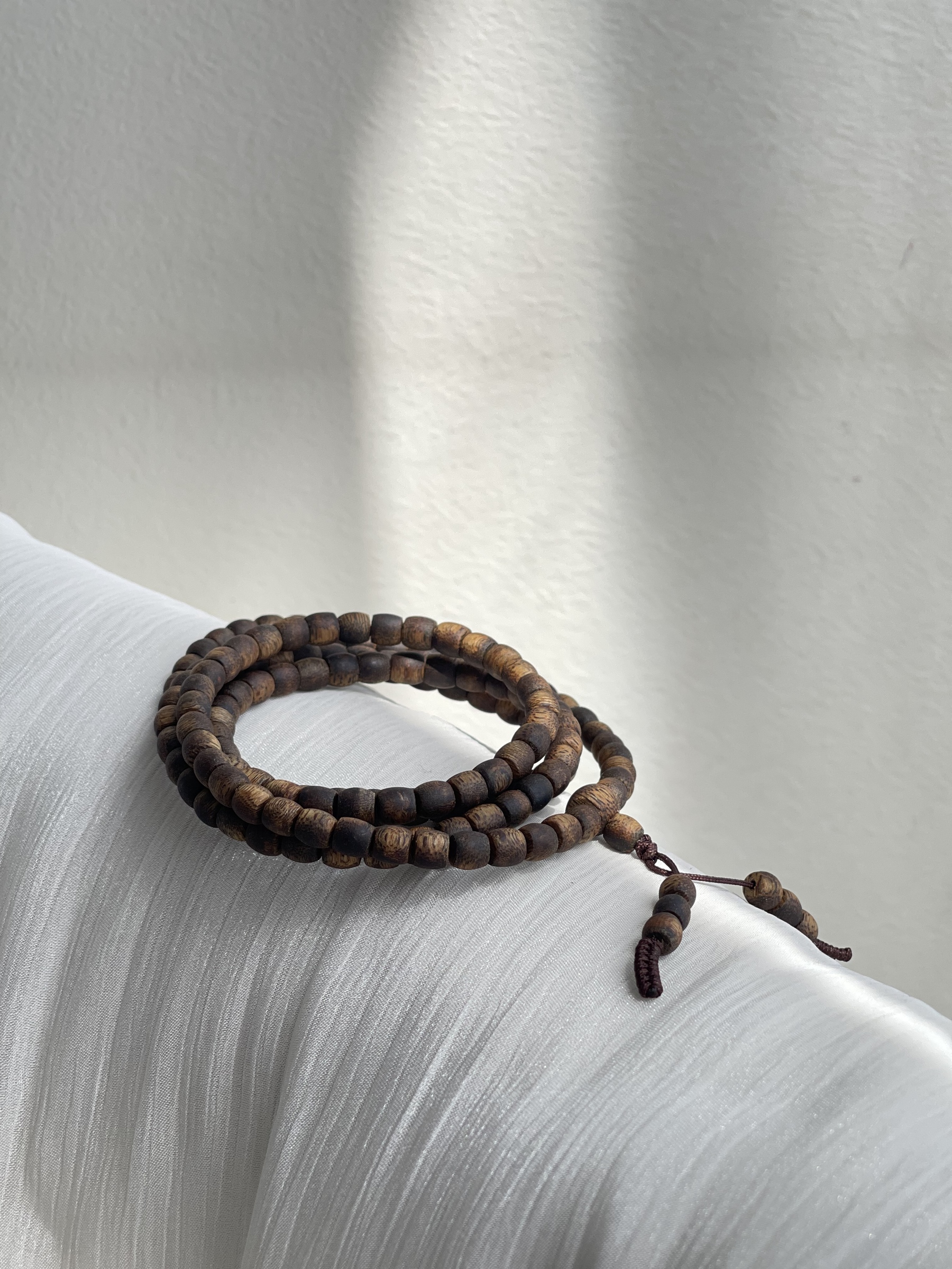 image_9B1A5E88-4DA4-4CE1-BAA1-8BDBB4ACC23E_1772186060