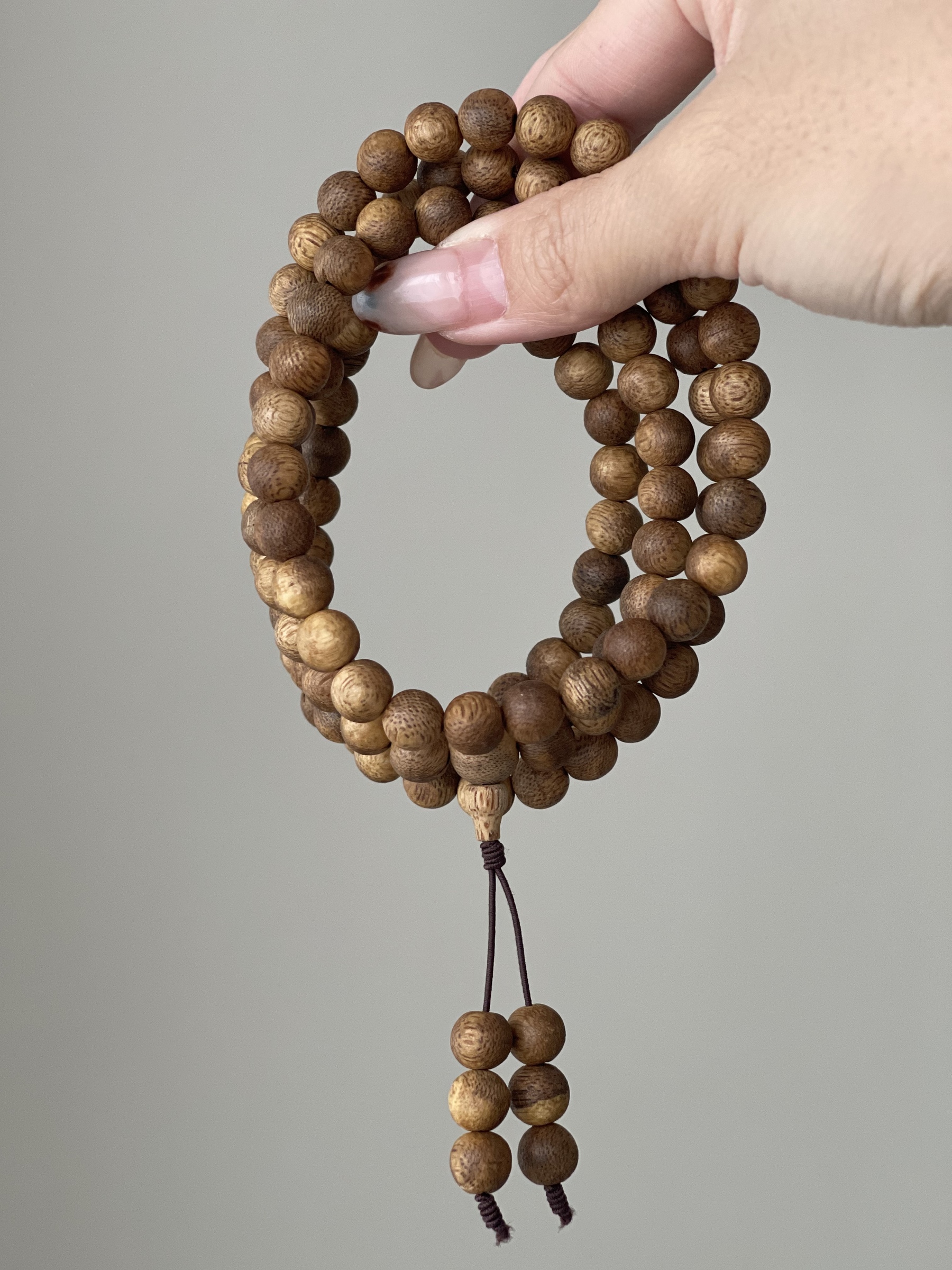 image_6C9487CC-3AD1-48ED-9BAD-0299673E0F48_1772186220