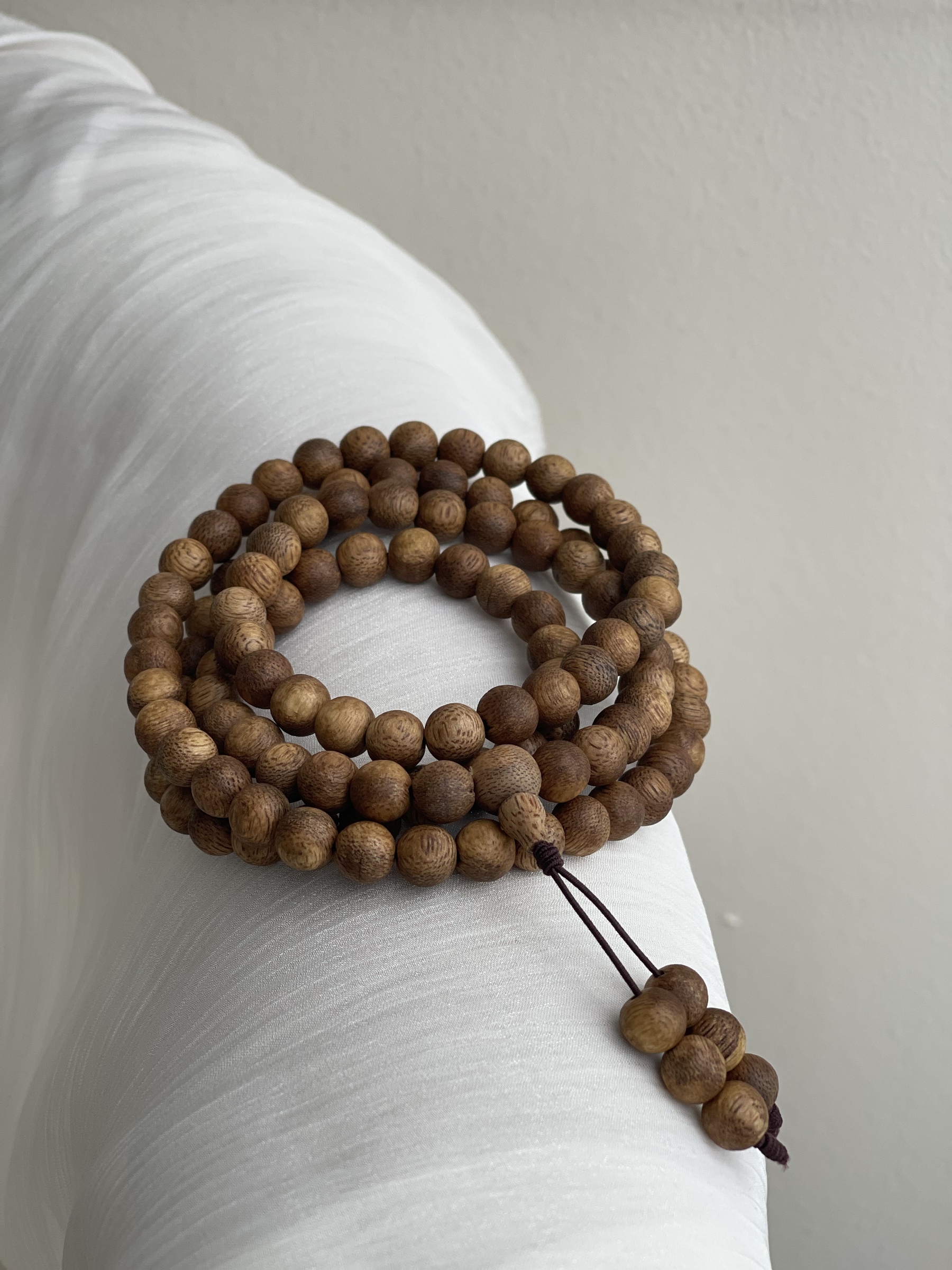 image_EA4AE4A3-9DB0-4689-AC28-6F0CDF08C74D_1772186220