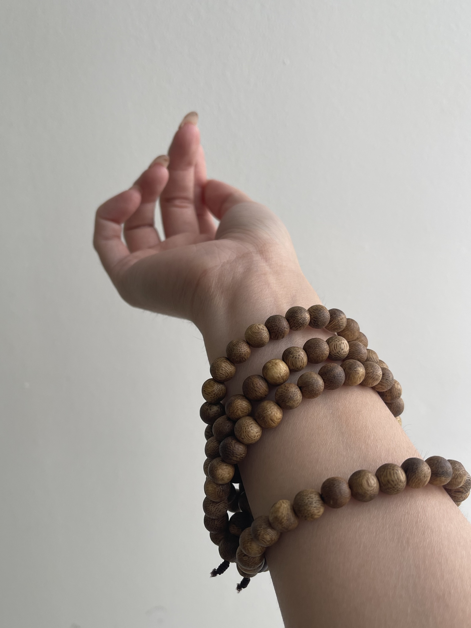 image_DFD0CBDB-8073-4D57-A19E-FE3B05628945_1772186220