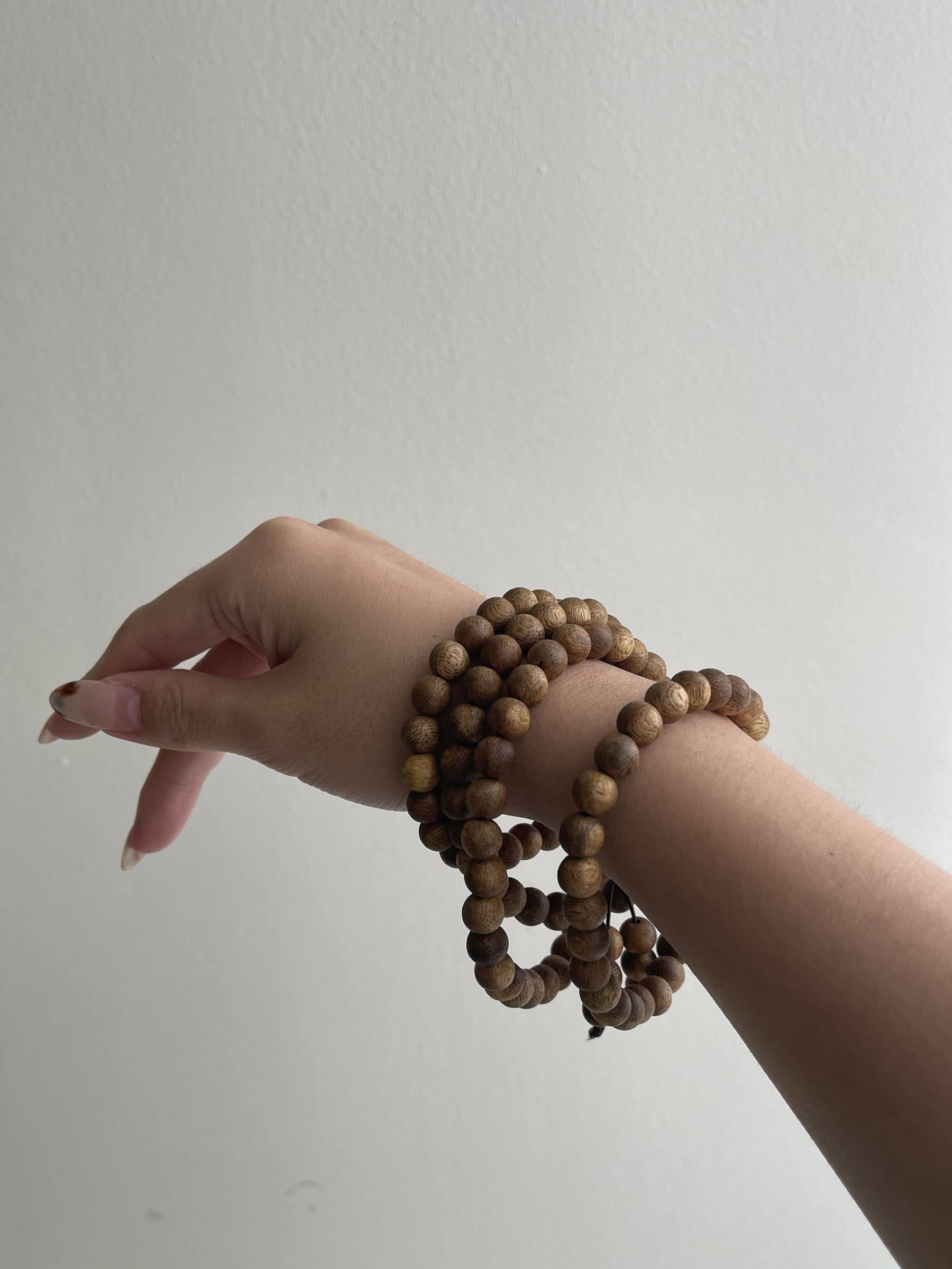 image_C447003B-73D0-4301-A179-F822809C9BA2_1772186220