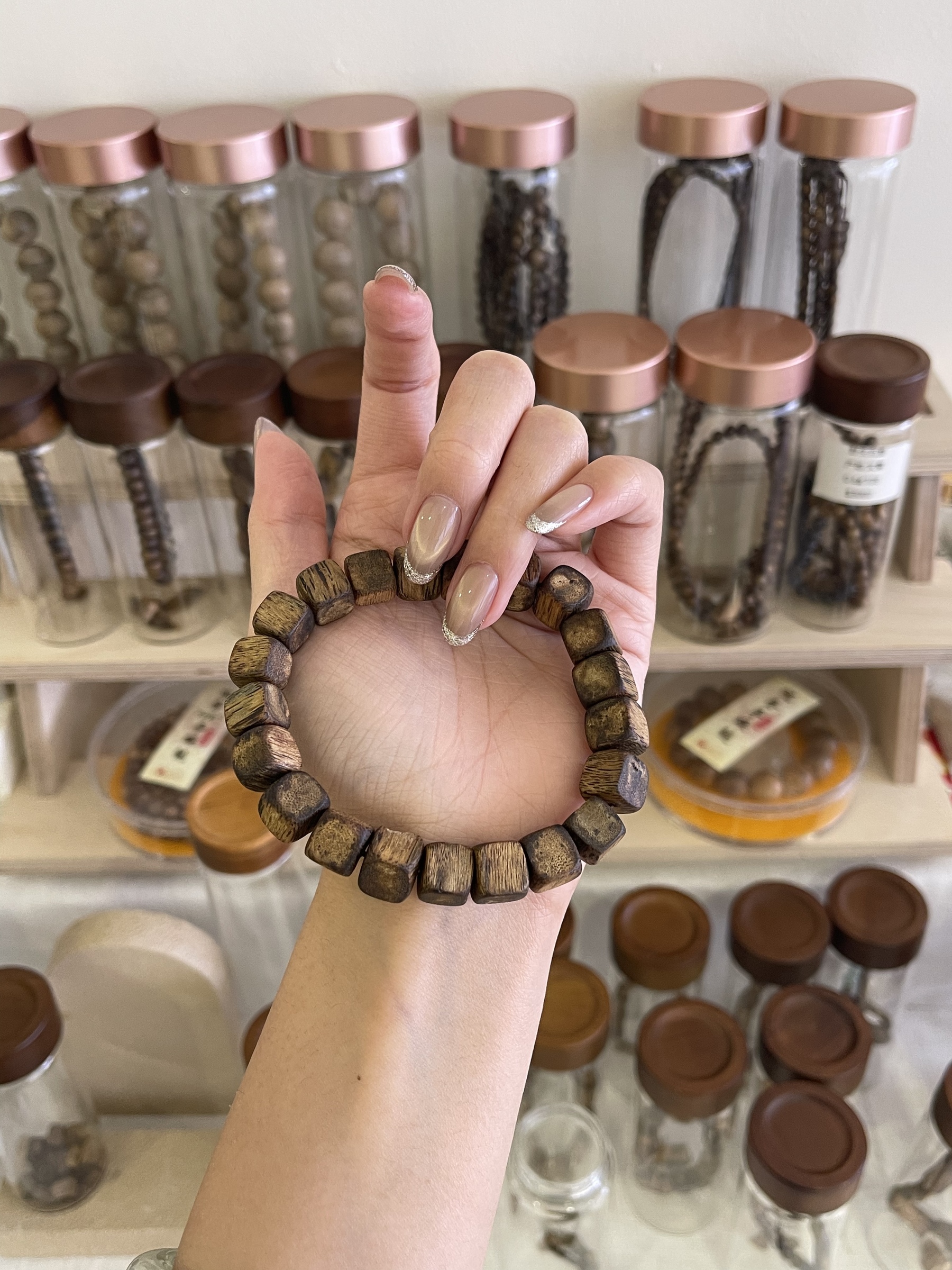 image_4D06E09B-A211-45A4-9074-671CDC2BFF7D_1772186561