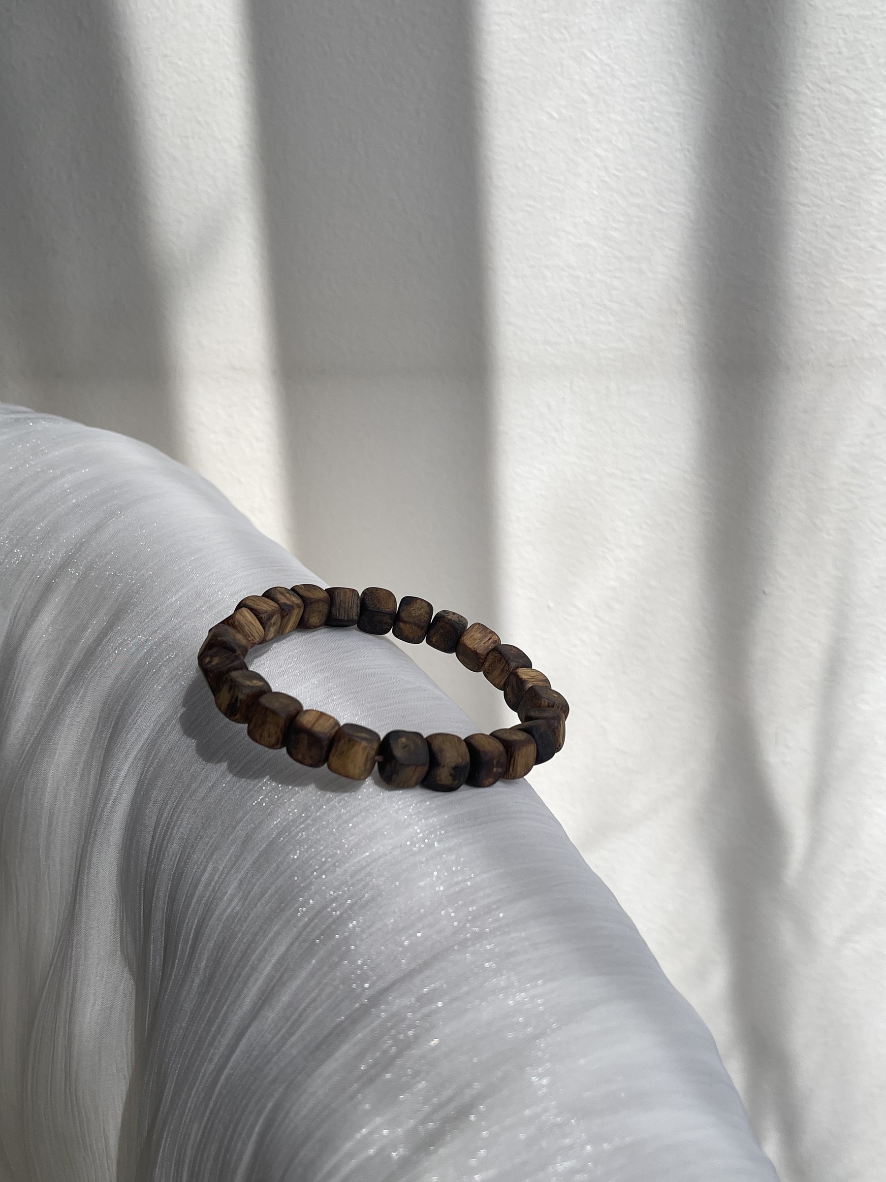 image_C1306E96-B738-44A5-B788-94CFBC96EC95_1772186561