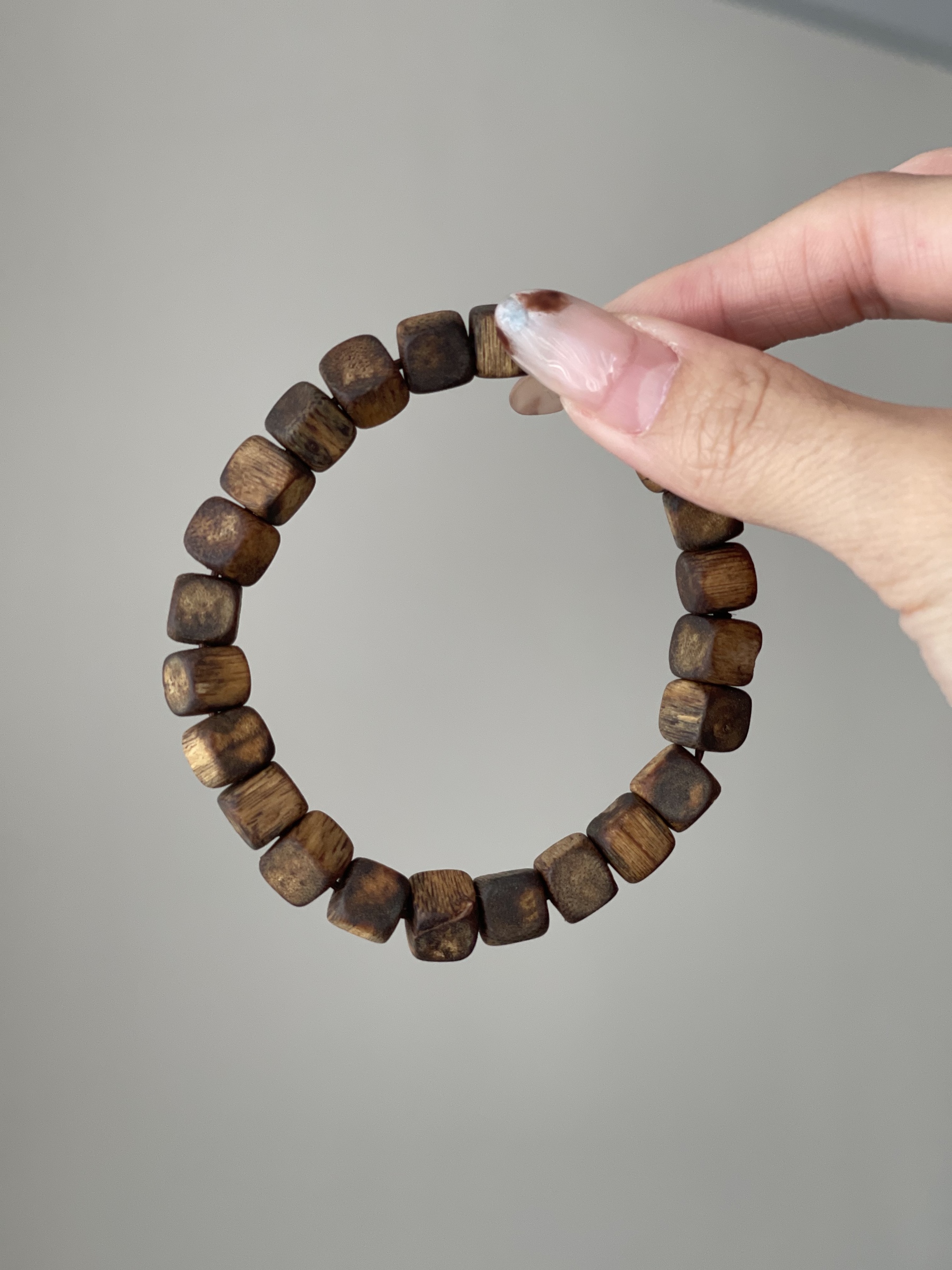 image_89BAC453-EE60-446A-B8BA-BB4B31E321DB_1772186561