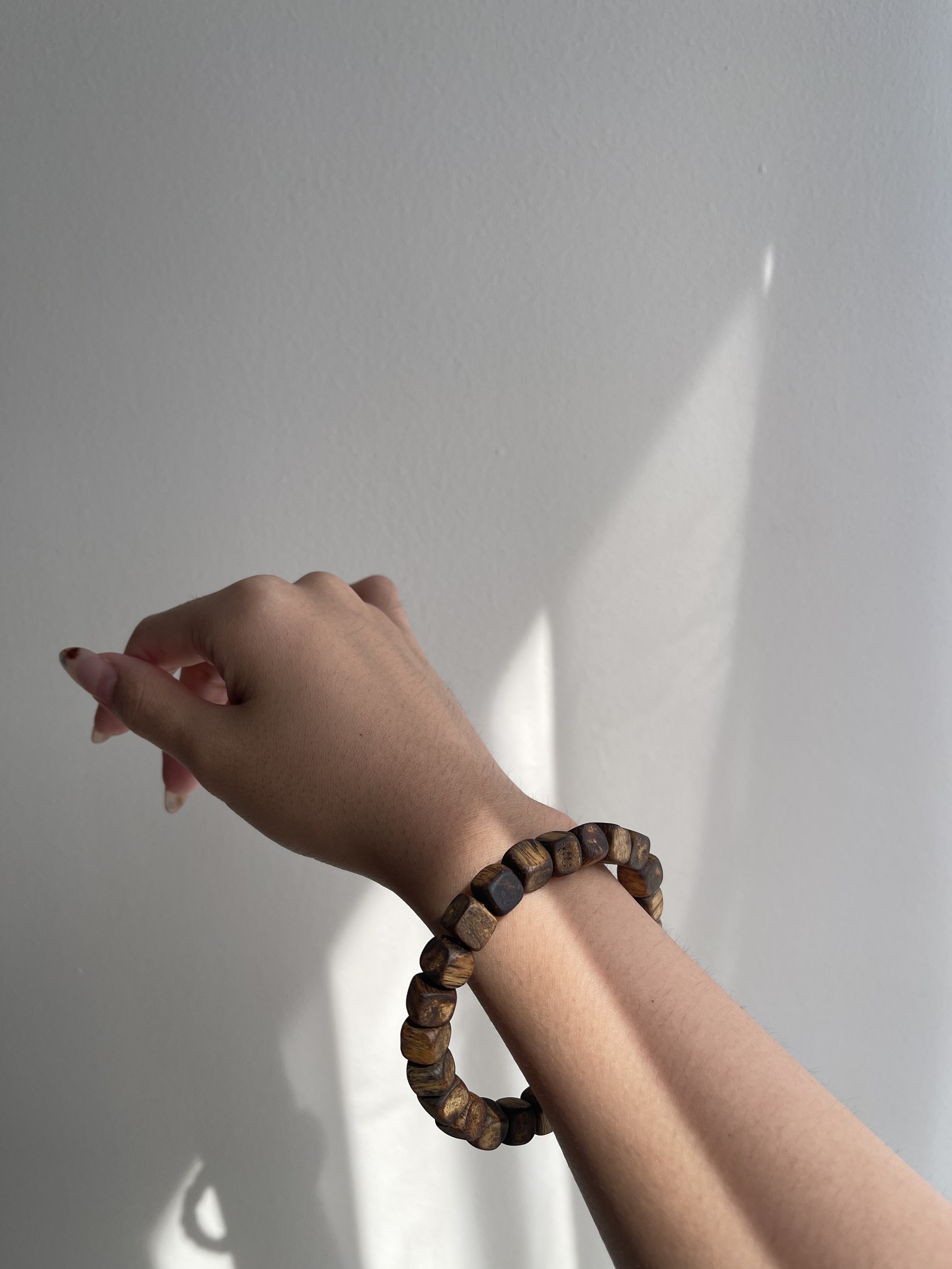 image_8210CF69-6B2F-46A9-ABF7-3609850AA8E3_1772186561