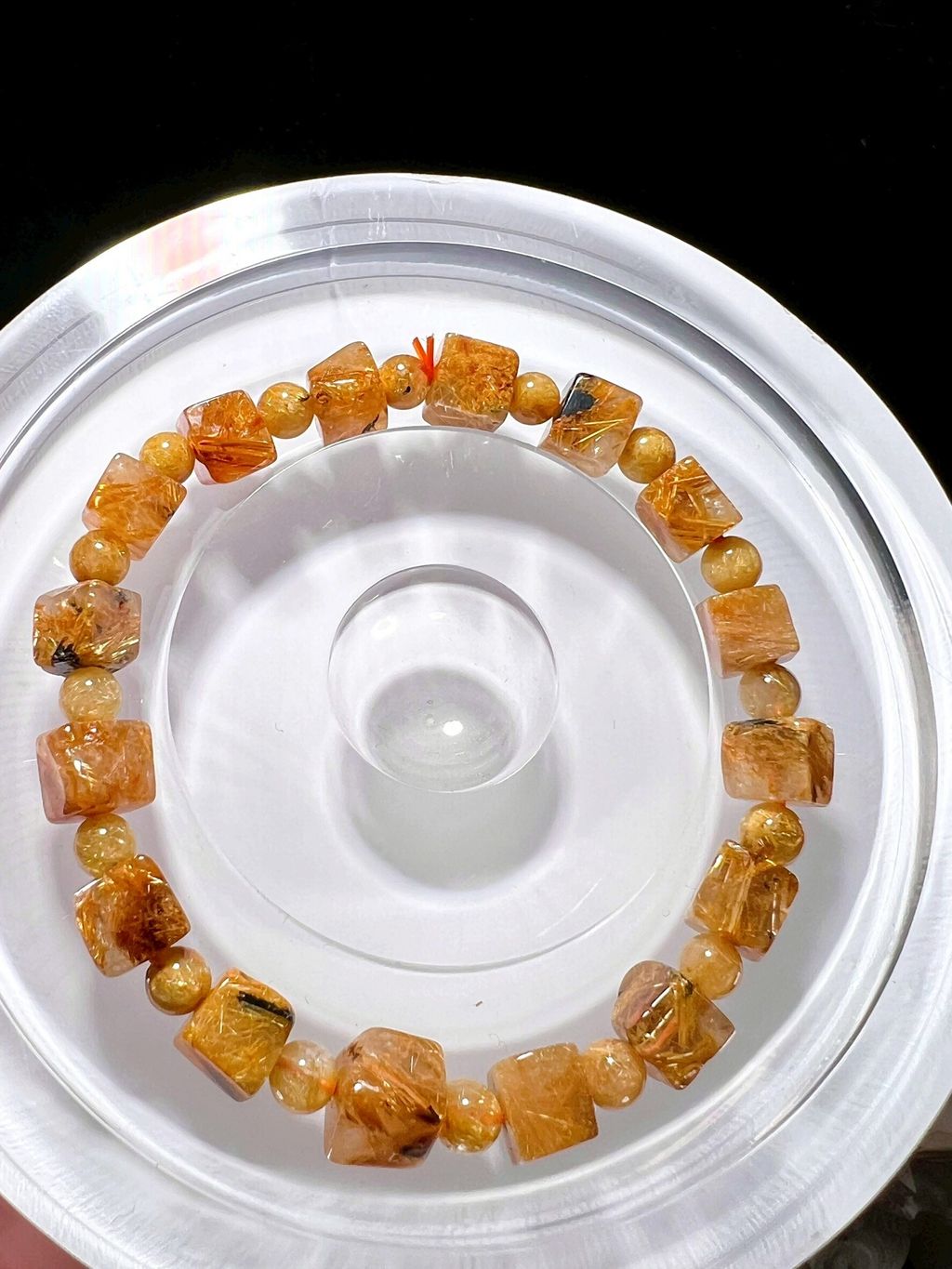 LINE_ALBUM_手珠52_260303_1