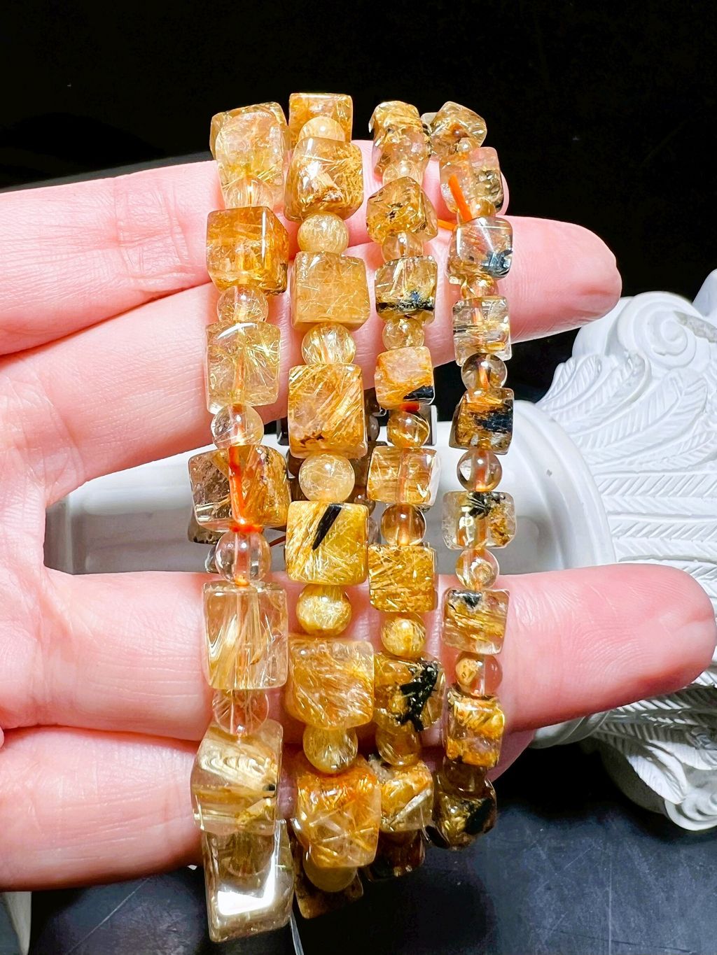 LINE_ALBUM_手珠52_260303_3