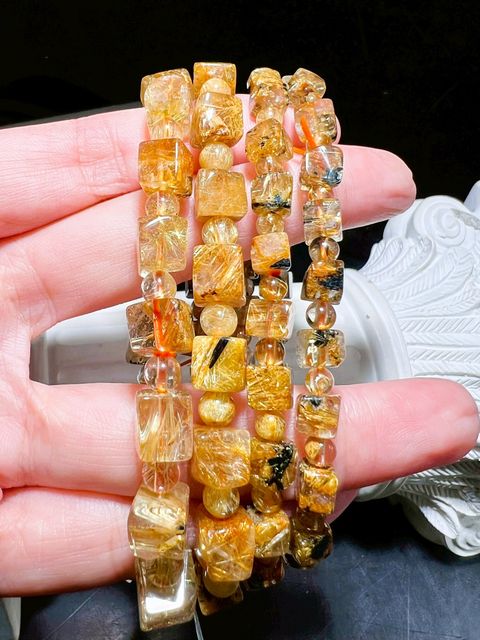 LINE_ALBUM_手珠52_260303_3