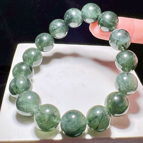 LINE_ALBUM_手珠52_260303_4