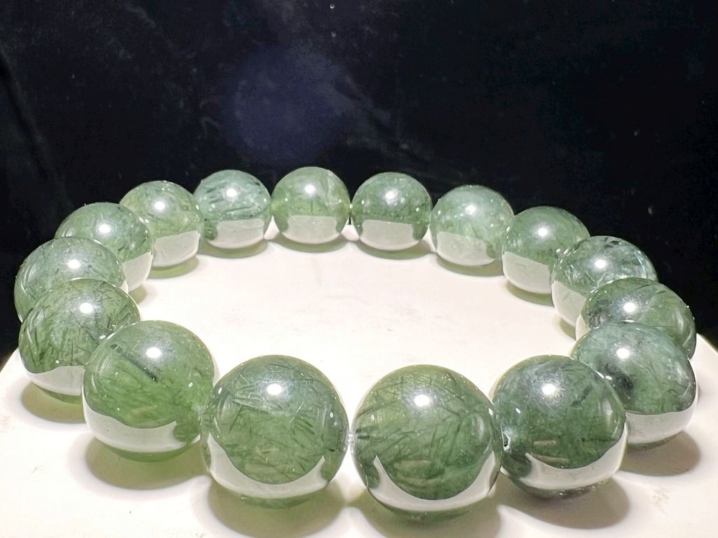 LINE_ALBUM_手珠52_260303_6