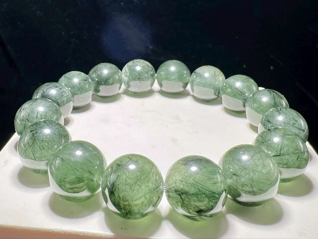 LINE_ALBUM_手珠52_260303_7