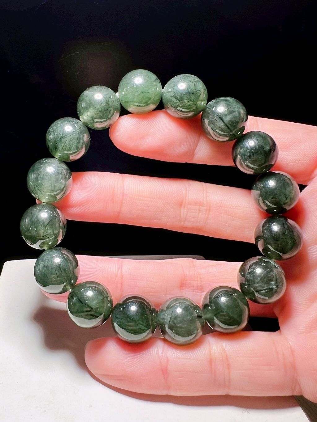 LINE_ALBUM_手珠52_260303_5