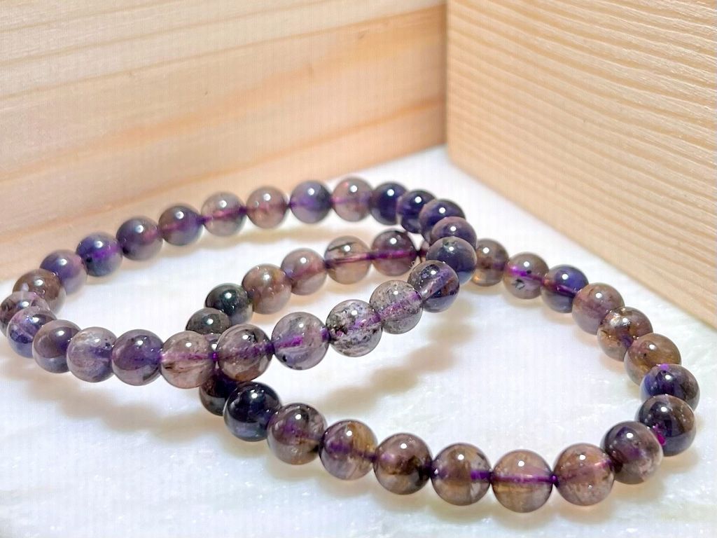 LINE_ALBUM_手珠52_260303_9