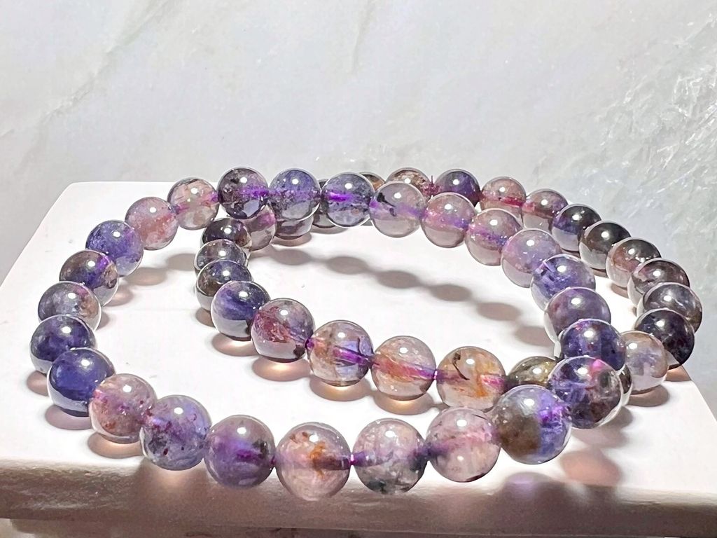 LINE_ALBUM_手珠52_260303_10