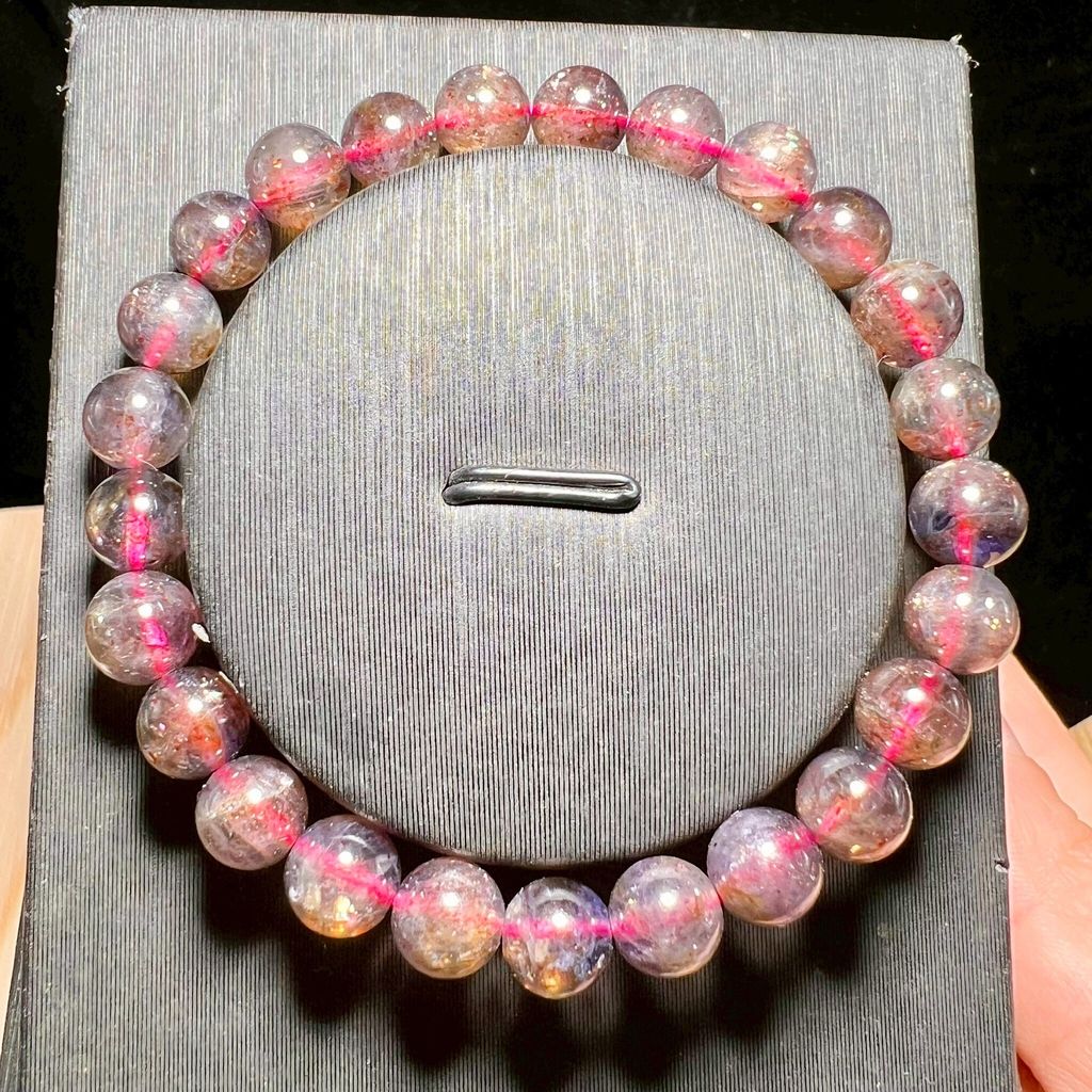 LINE_ALBUM_手珠52_260303_8