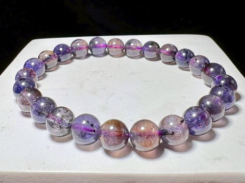 LINE_ALBUM_手珠52_260303_11