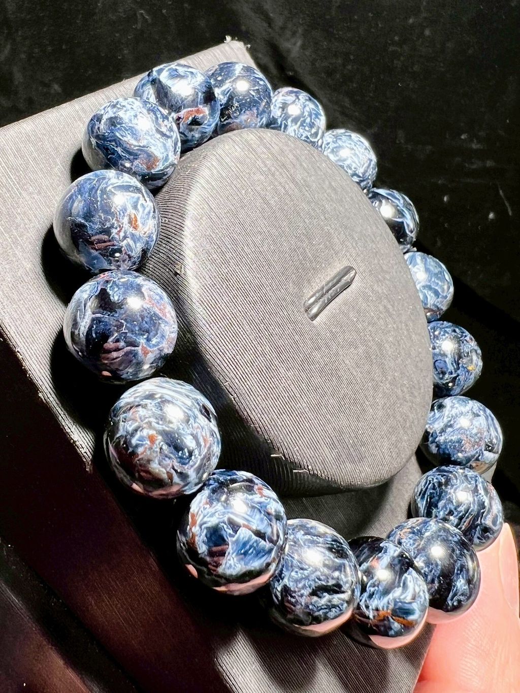 LINE_ALBUM_手珠52_260303_13