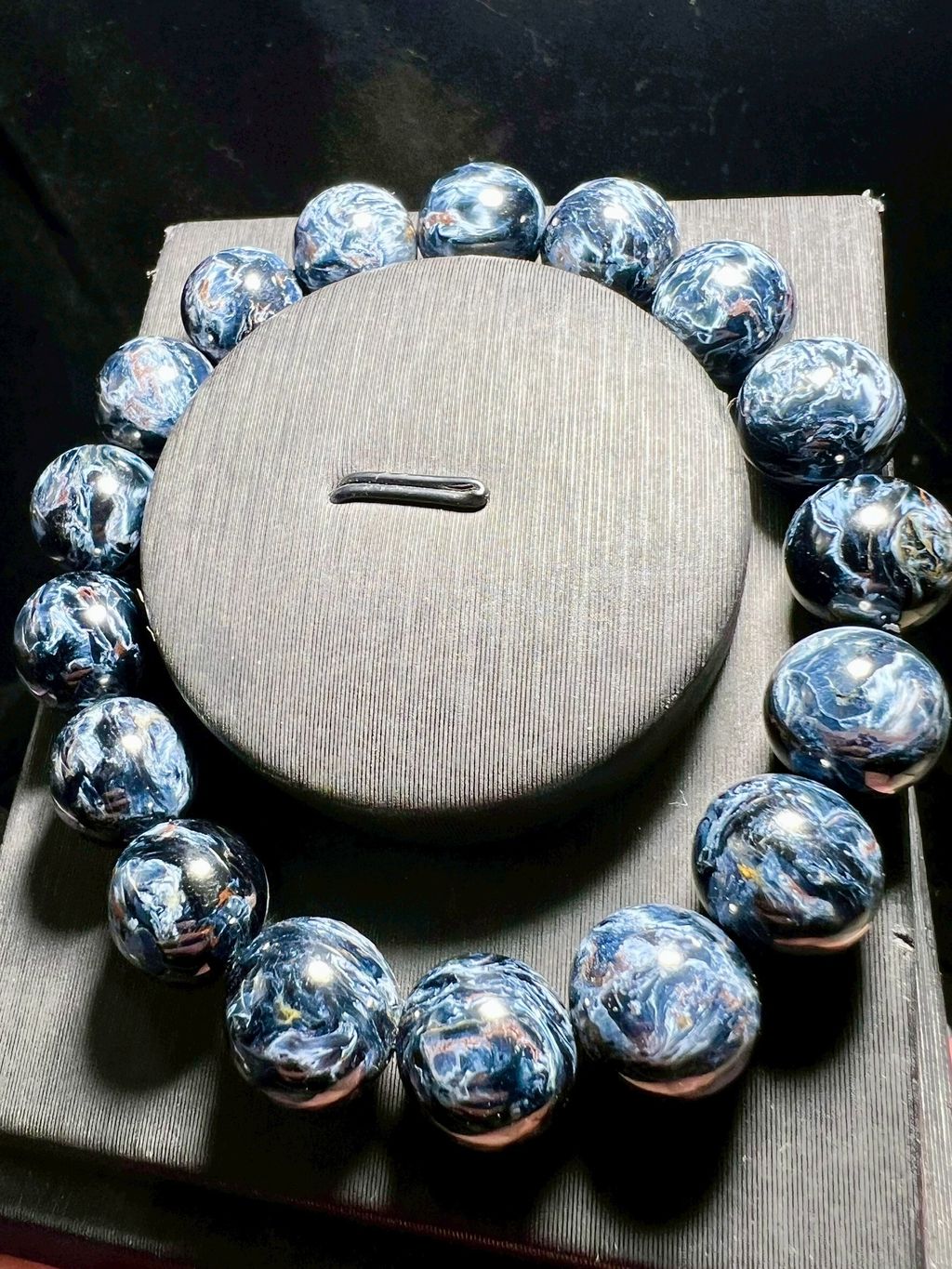 LINE_ALBUM_手珠52_260303_14