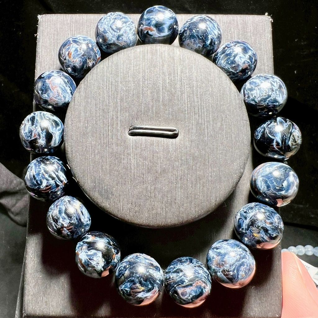 LINE_ALBUM_手珠52_260303_15