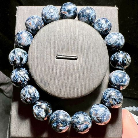 LINE_ALBUM_手珠52_260303_15